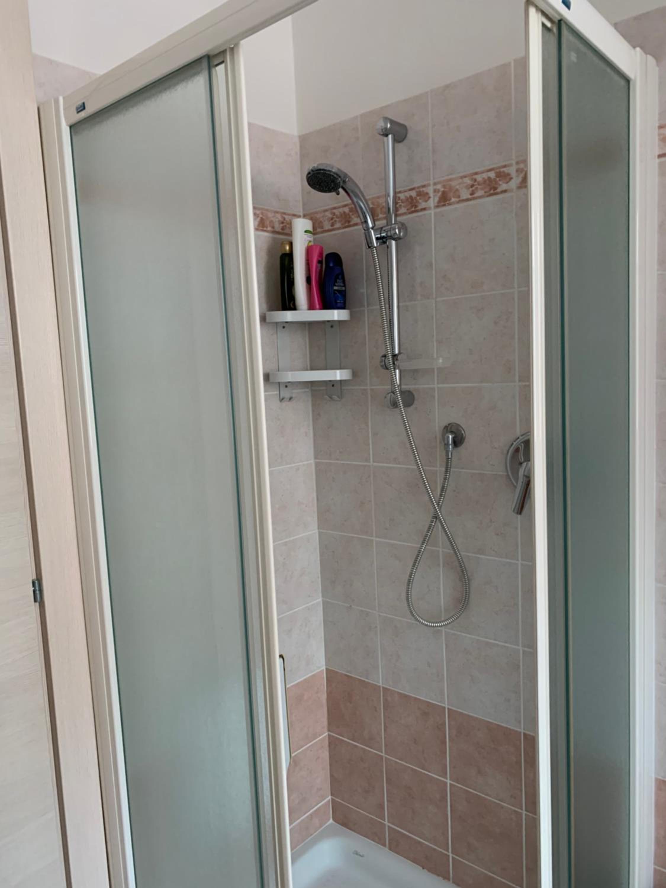 Double Room With Balcony photo 3