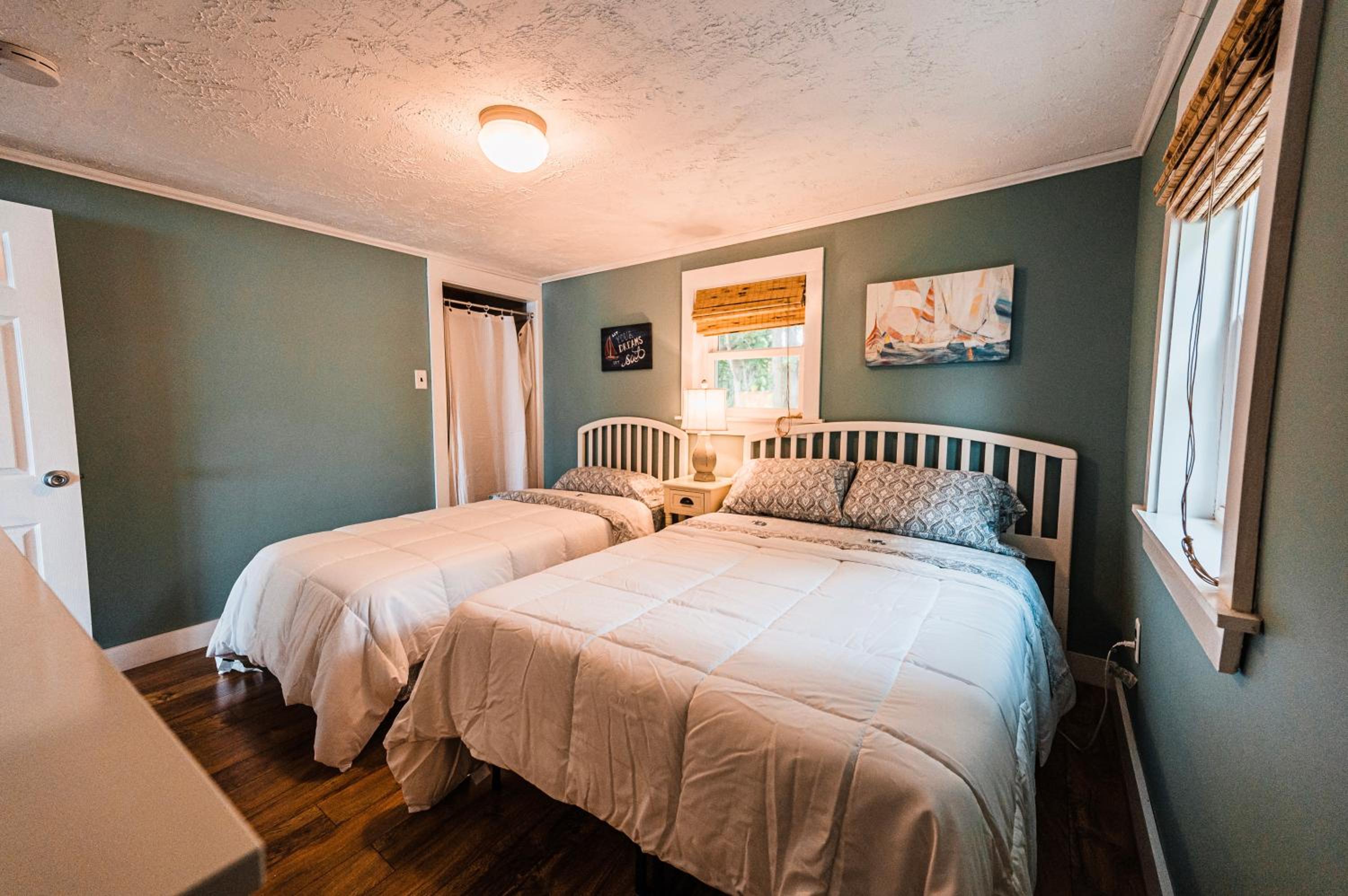 Vacation Home photo 1