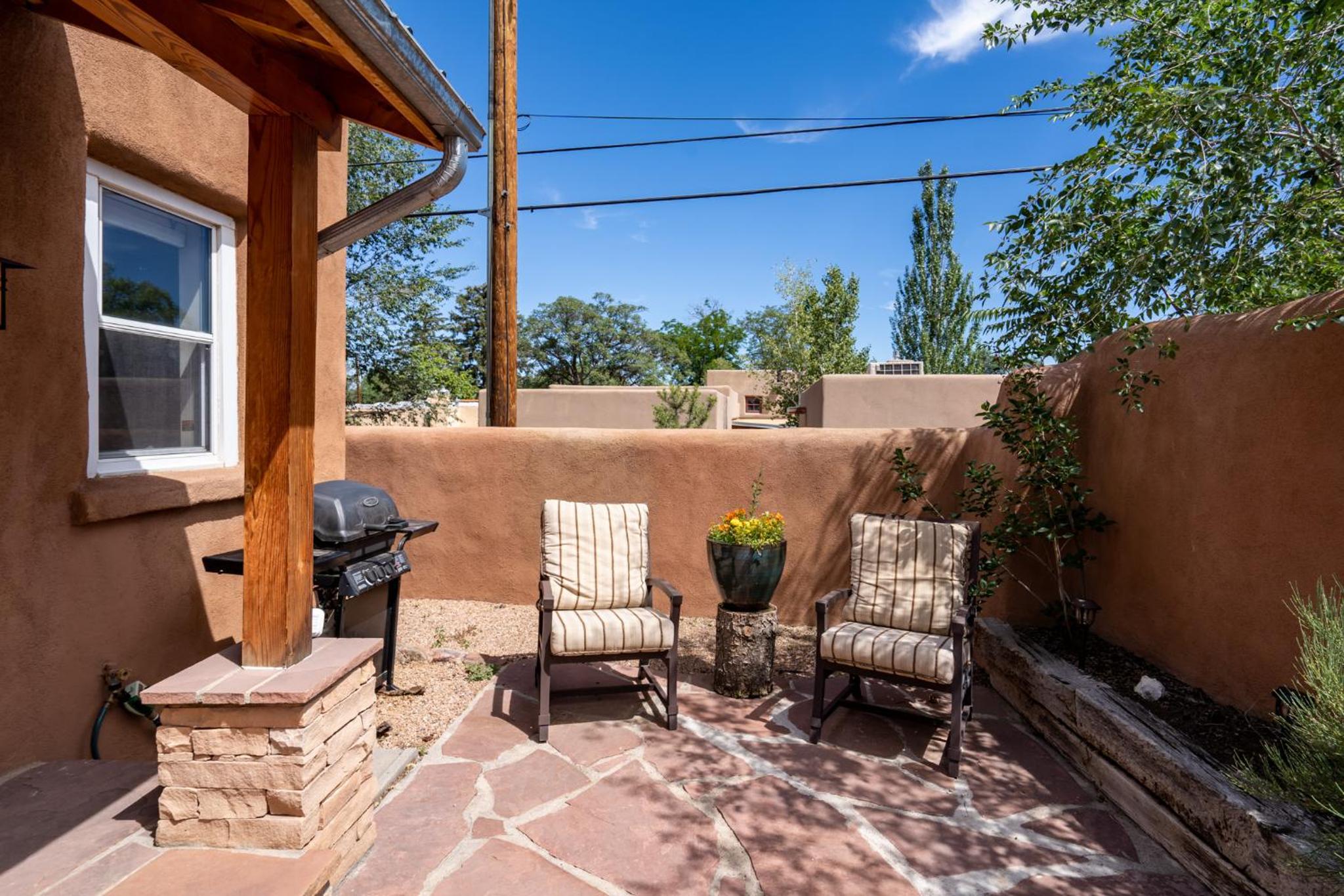 Vacation Home photo 3
