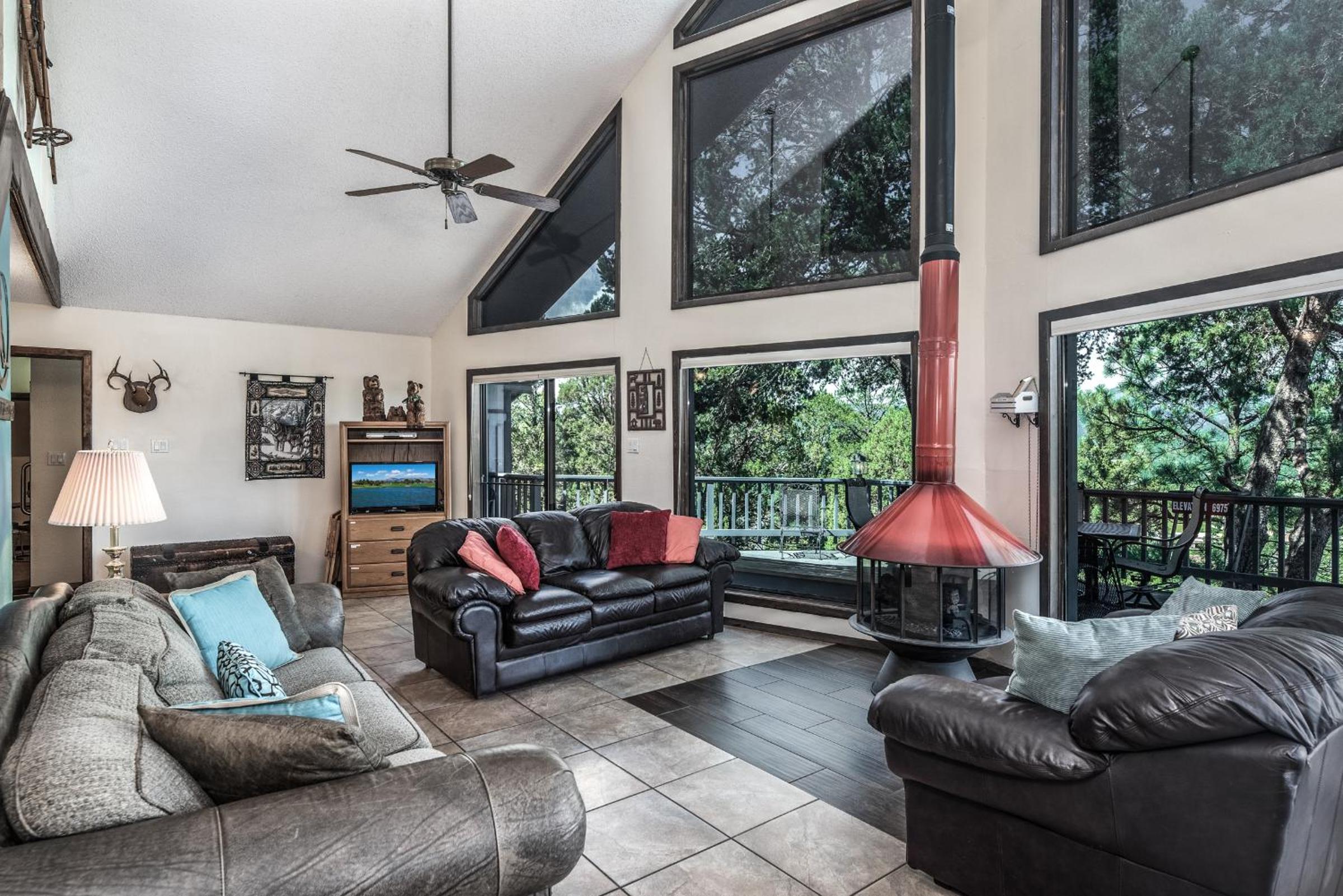 Vacation Home photo 1