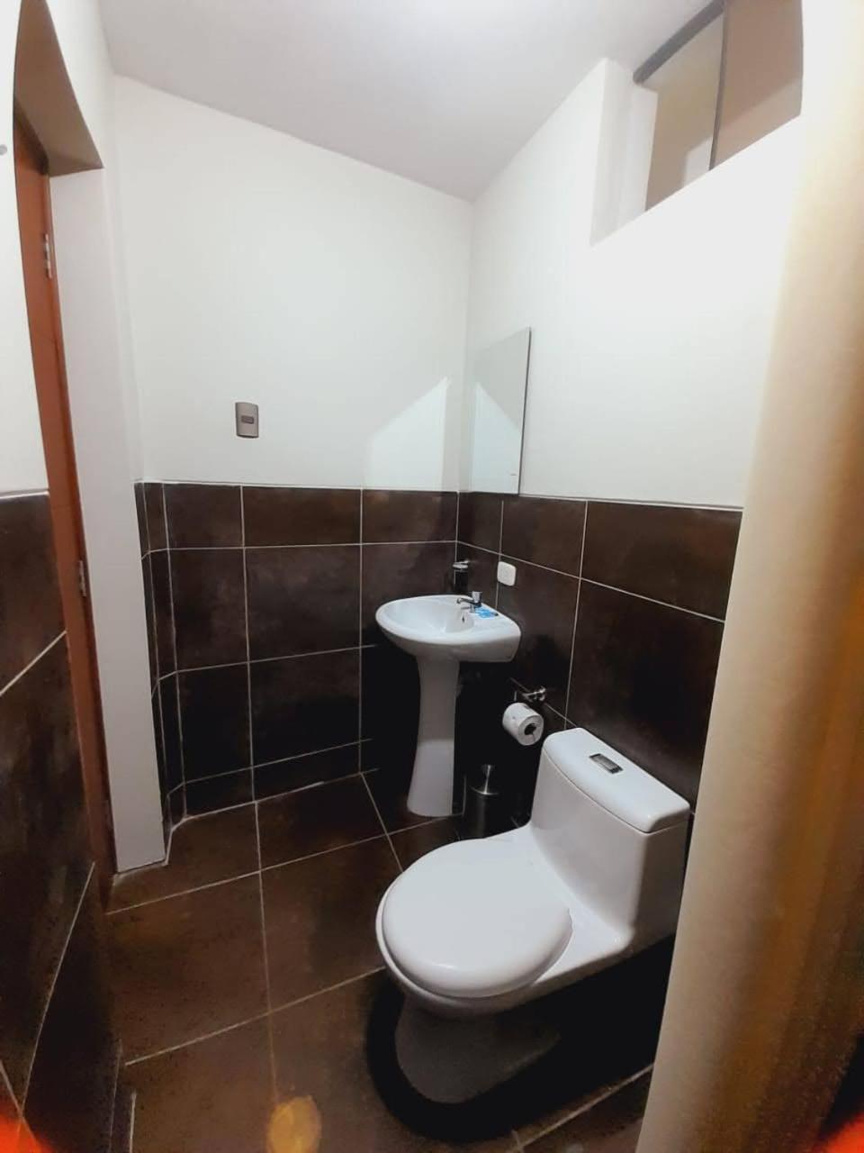 Twin Room photo 2