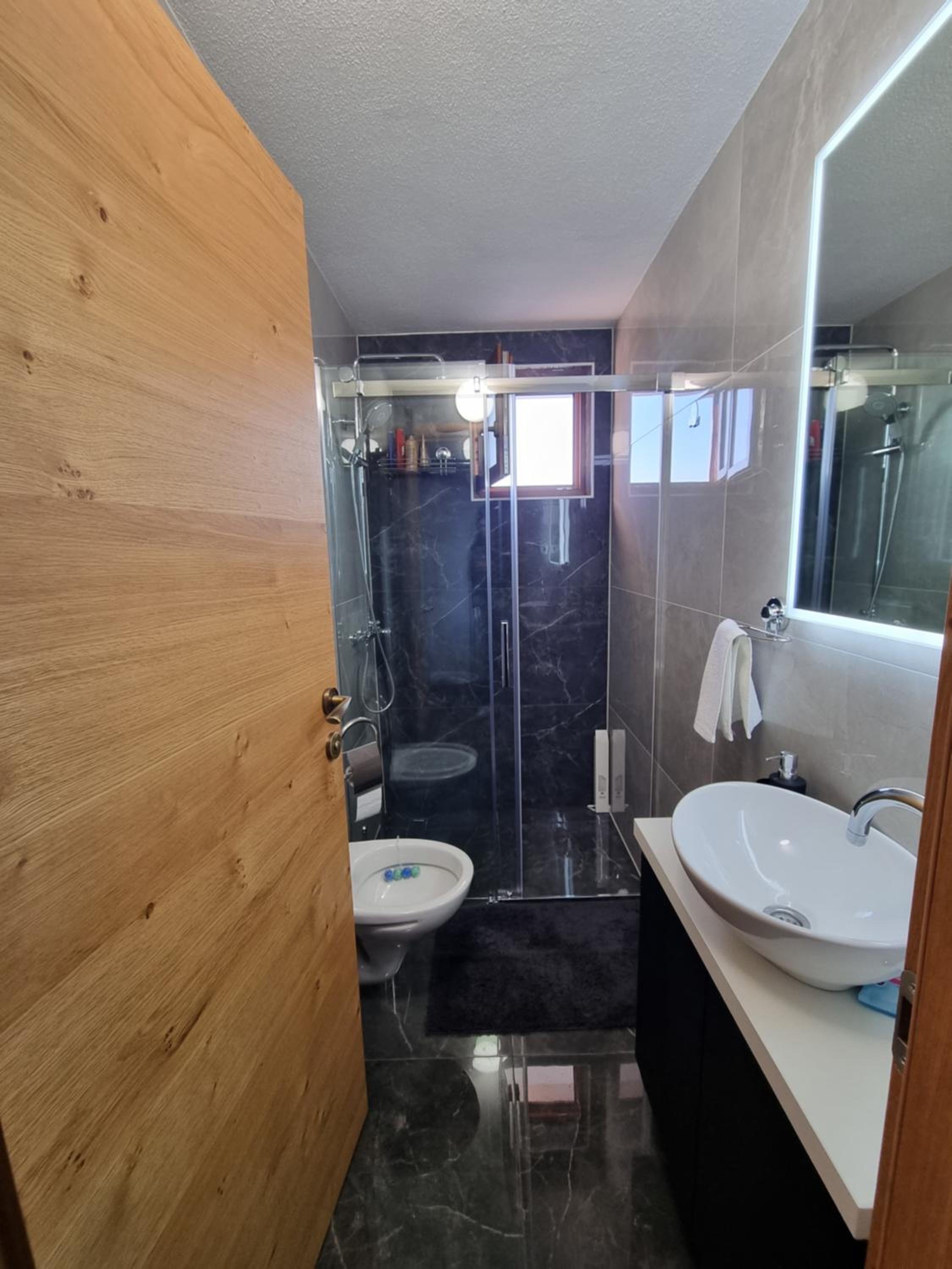 Vacation Home - Photo 51