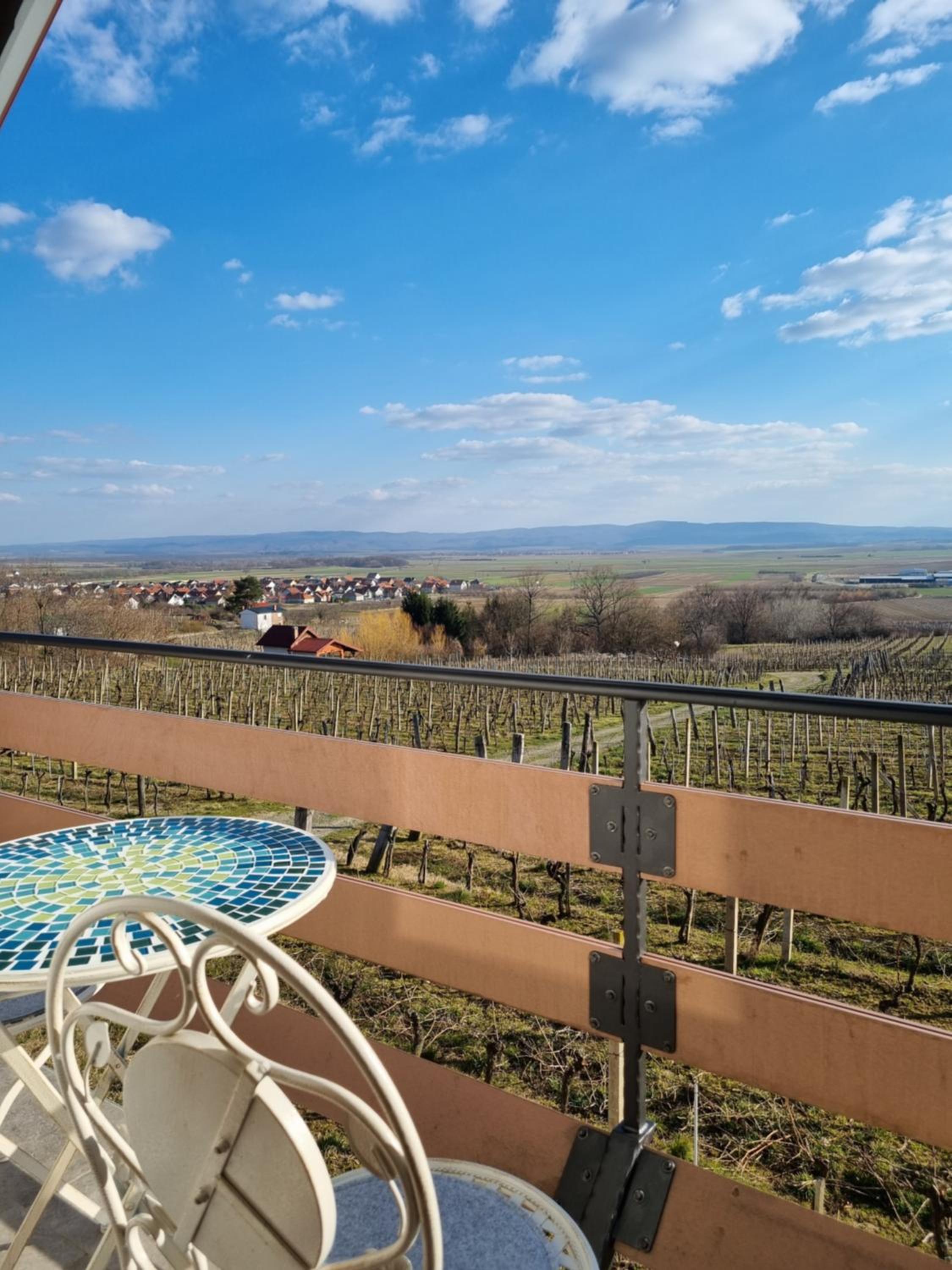 Vacation Home - Photo 54