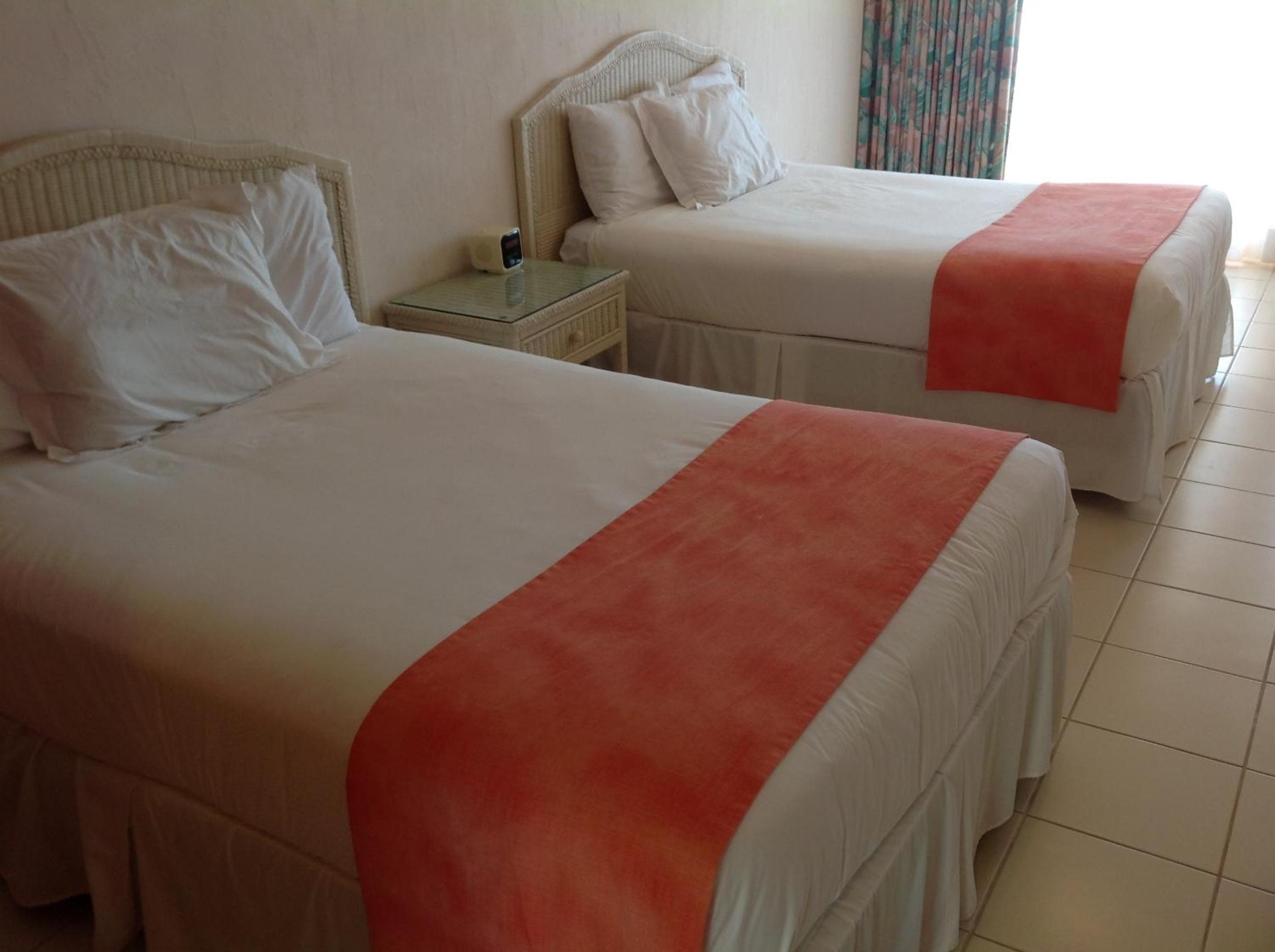 Superior Double Room photo 3