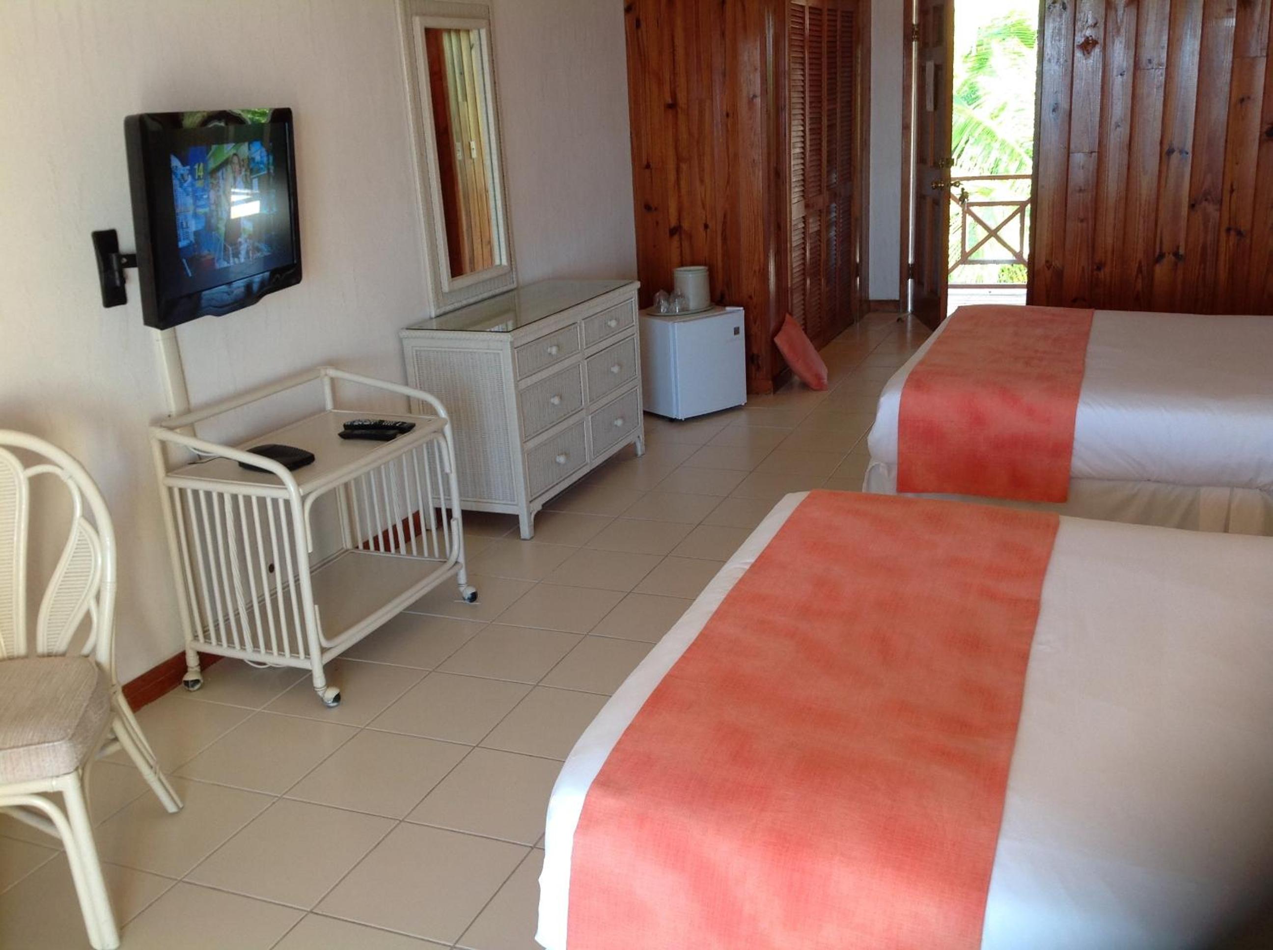 Superior Double Room photo 2