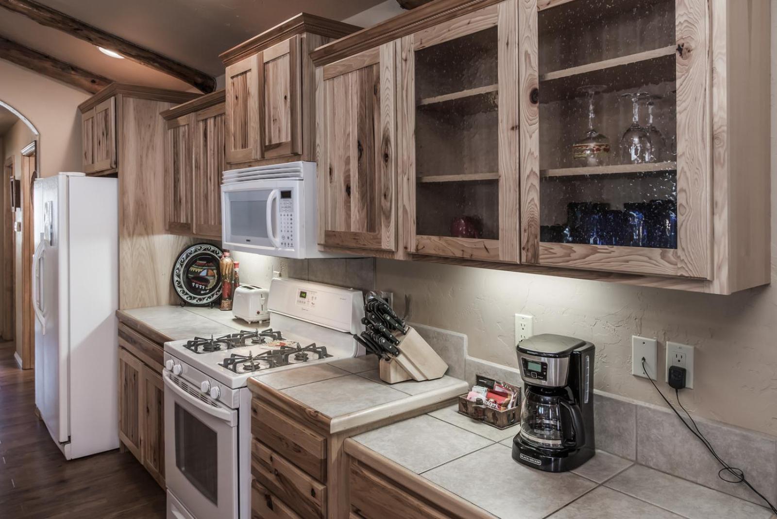 Vacation Home photo 3