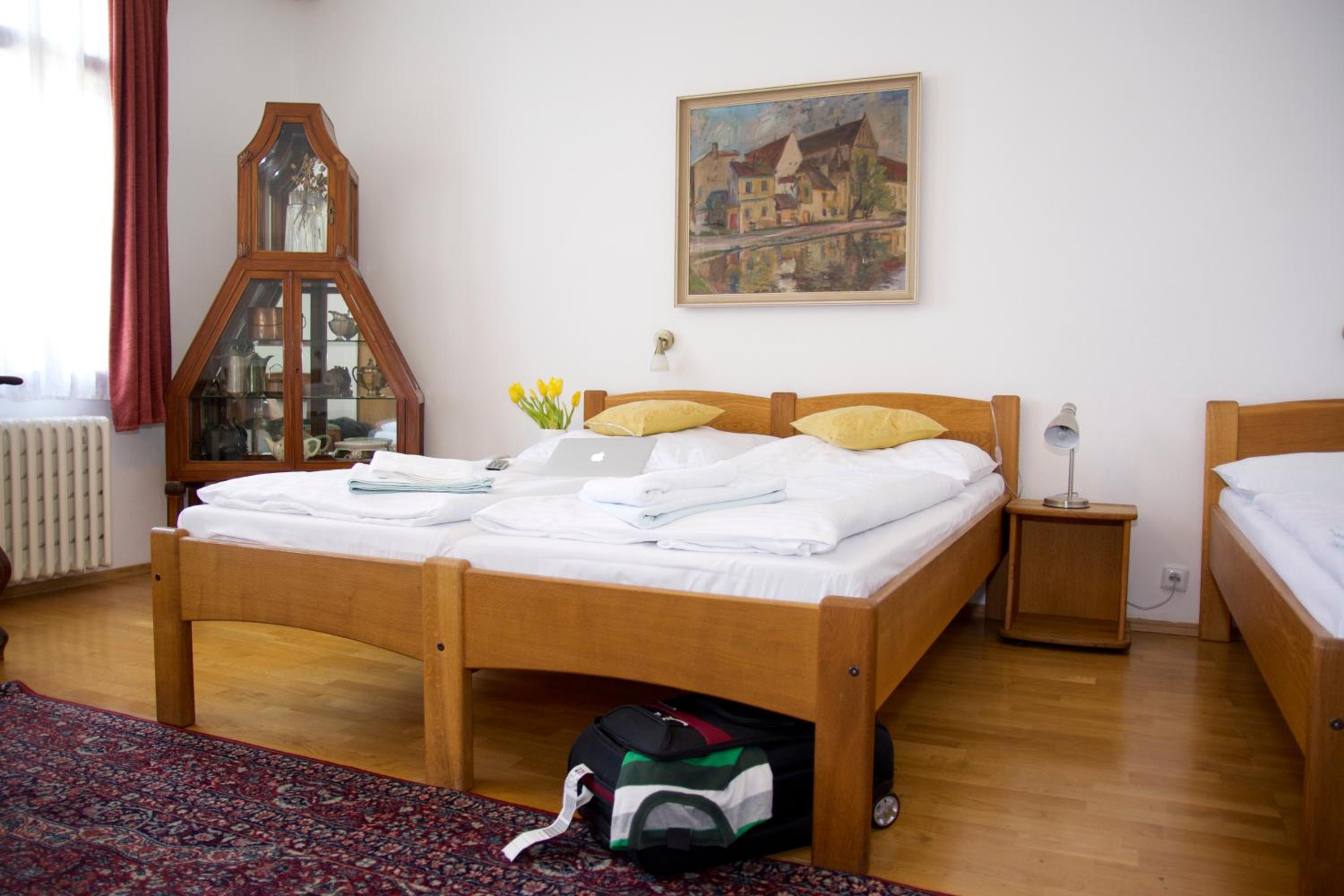 Triple Room - Photo 8