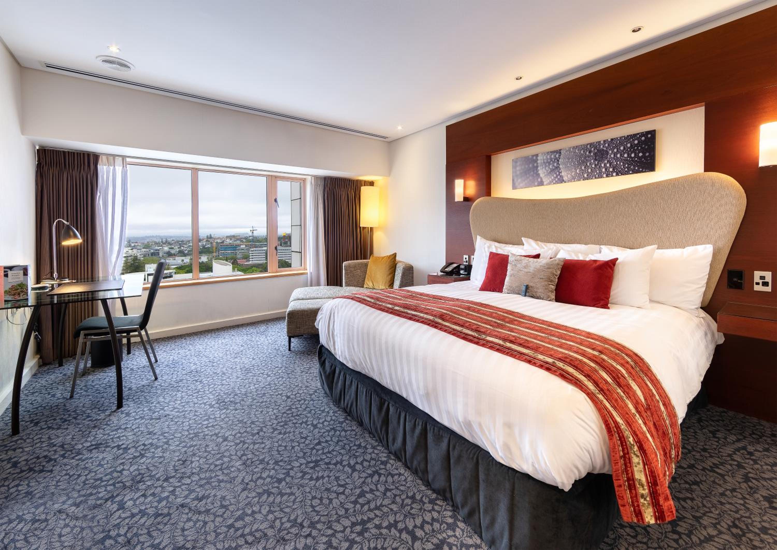 Premium Room - Photo 1