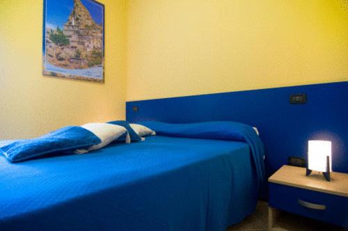 Double or Twin Room photo 2
