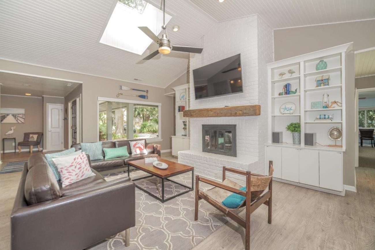 Vacation Home photo 1