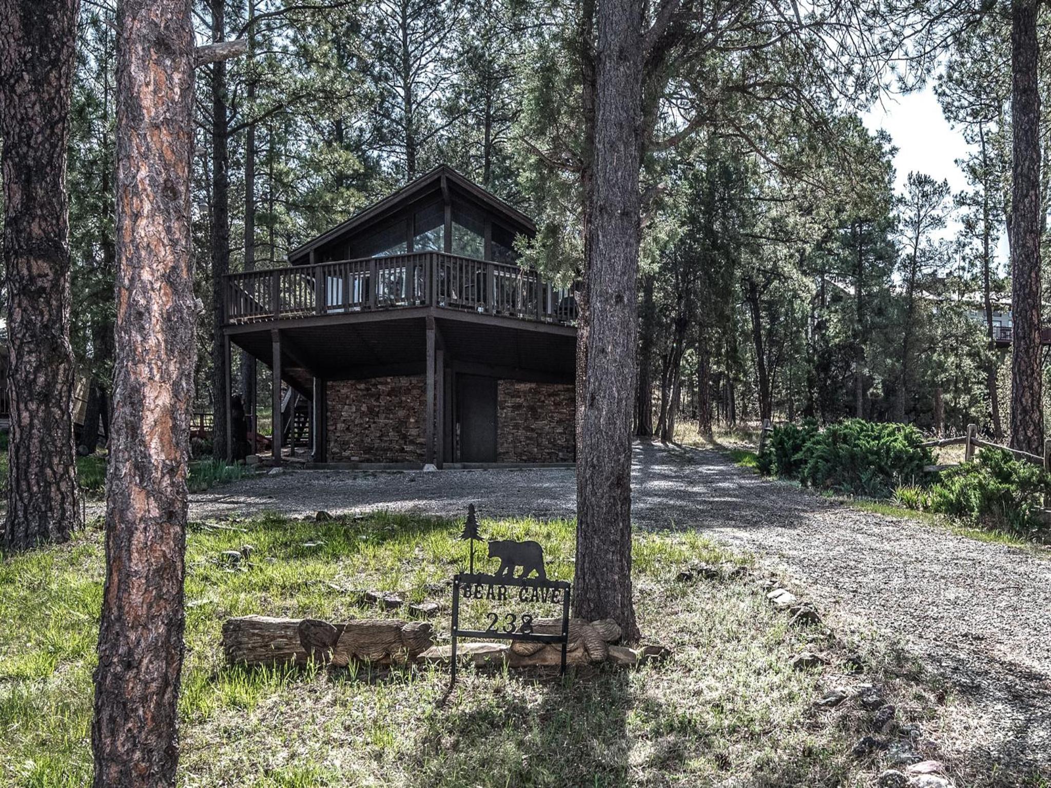 Vacation Home photo 2