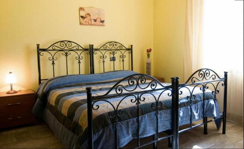 Double or Twin Room photo 1