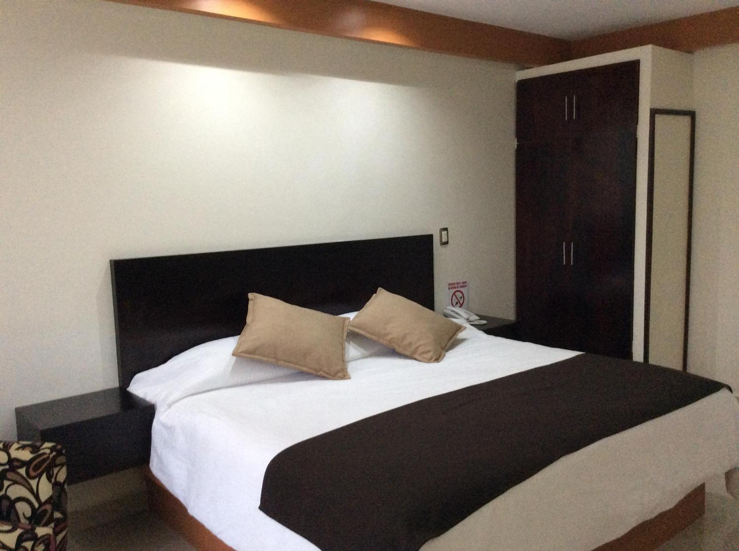 Junior Suite photo 1