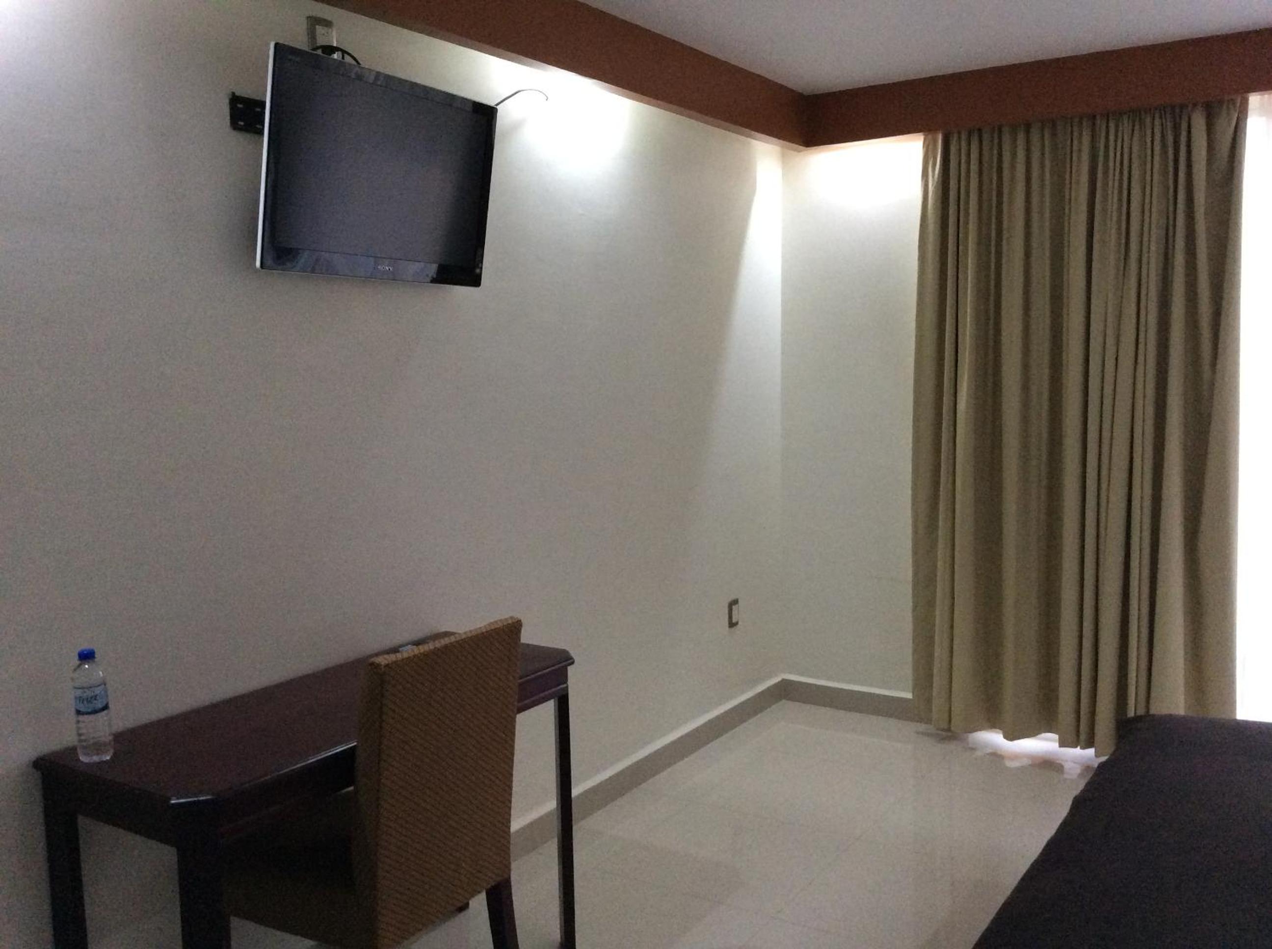 Junior Suite photo 3