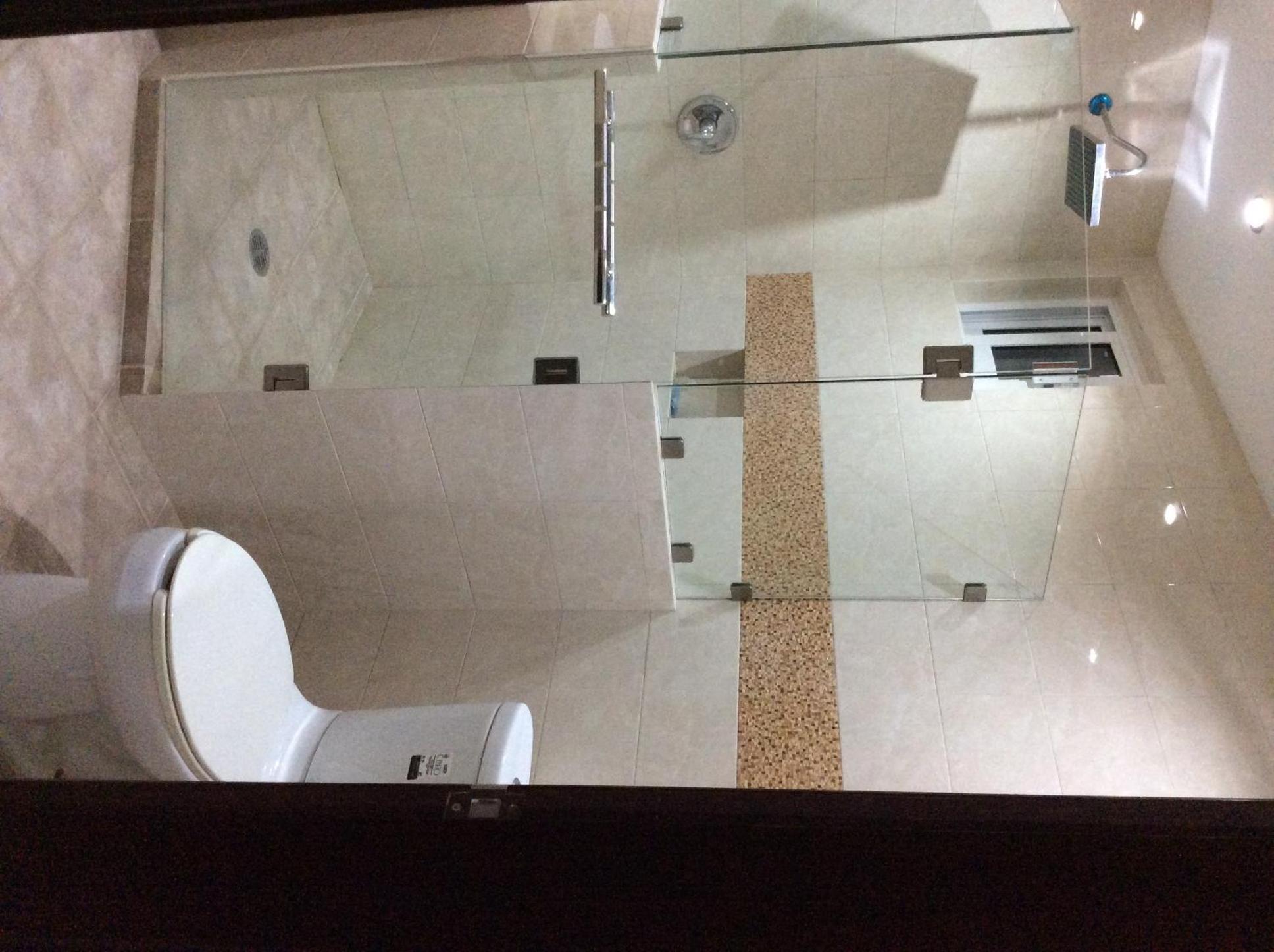 Junior Suite photo 2