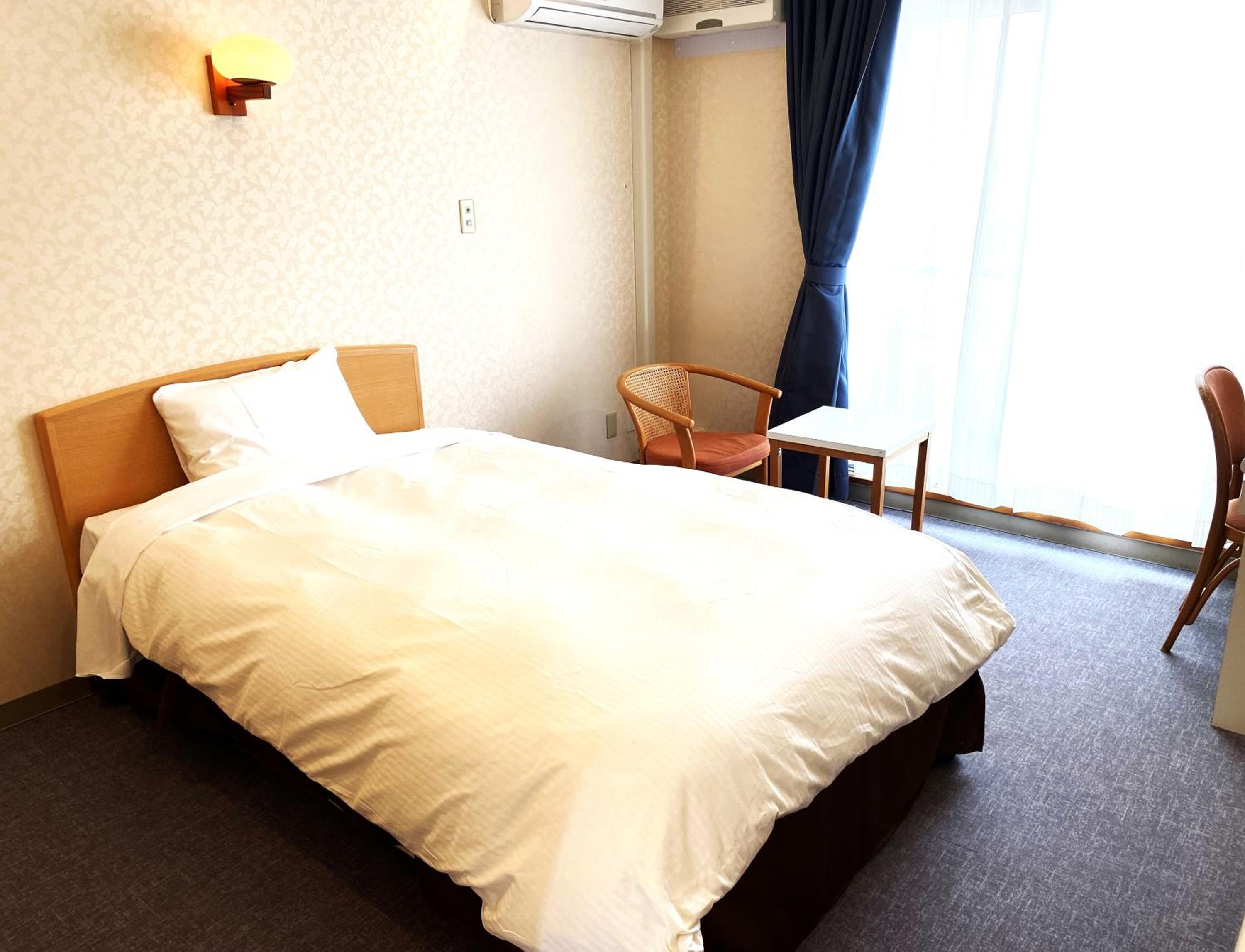 Standard Single Room photo 3