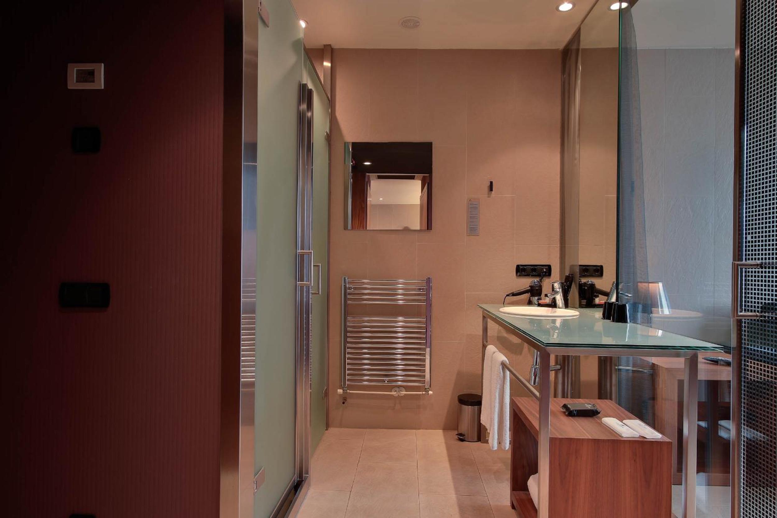 Junior Suite - Photo 5