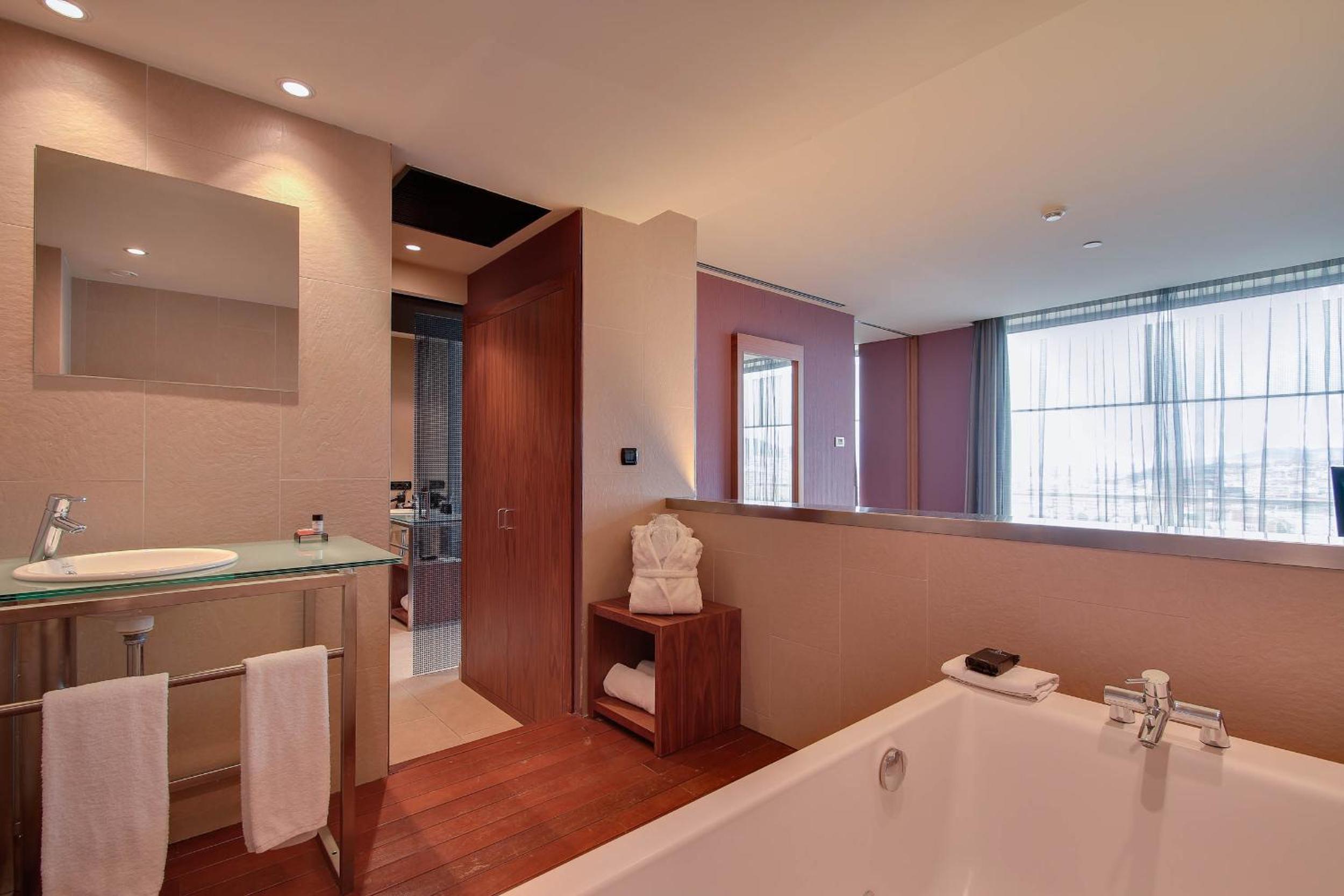 Junior Suite - Photo 4