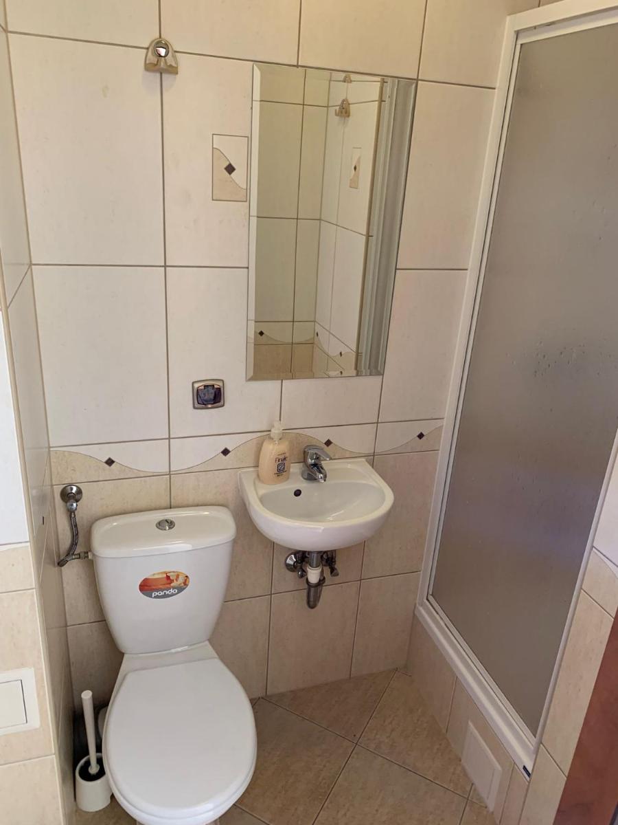 Standard Single Room photo 3