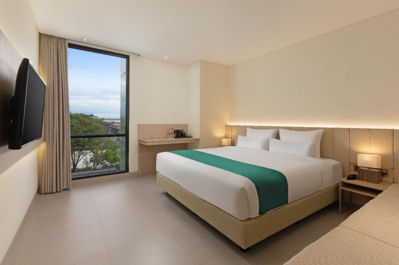 King Room photo 1