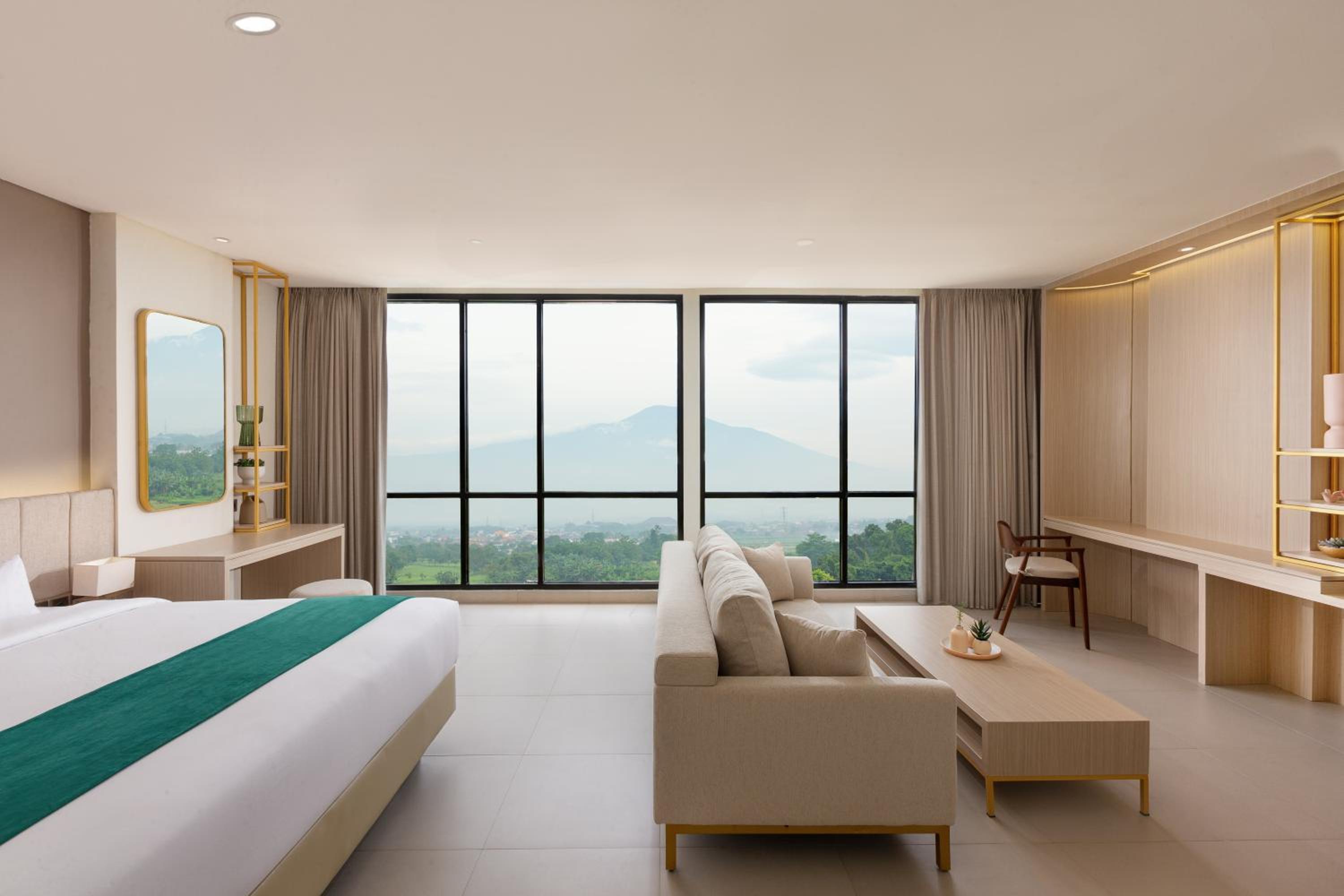 Suite photo 2