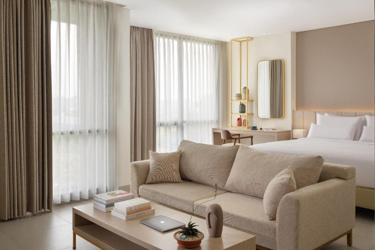 Suite photo 3