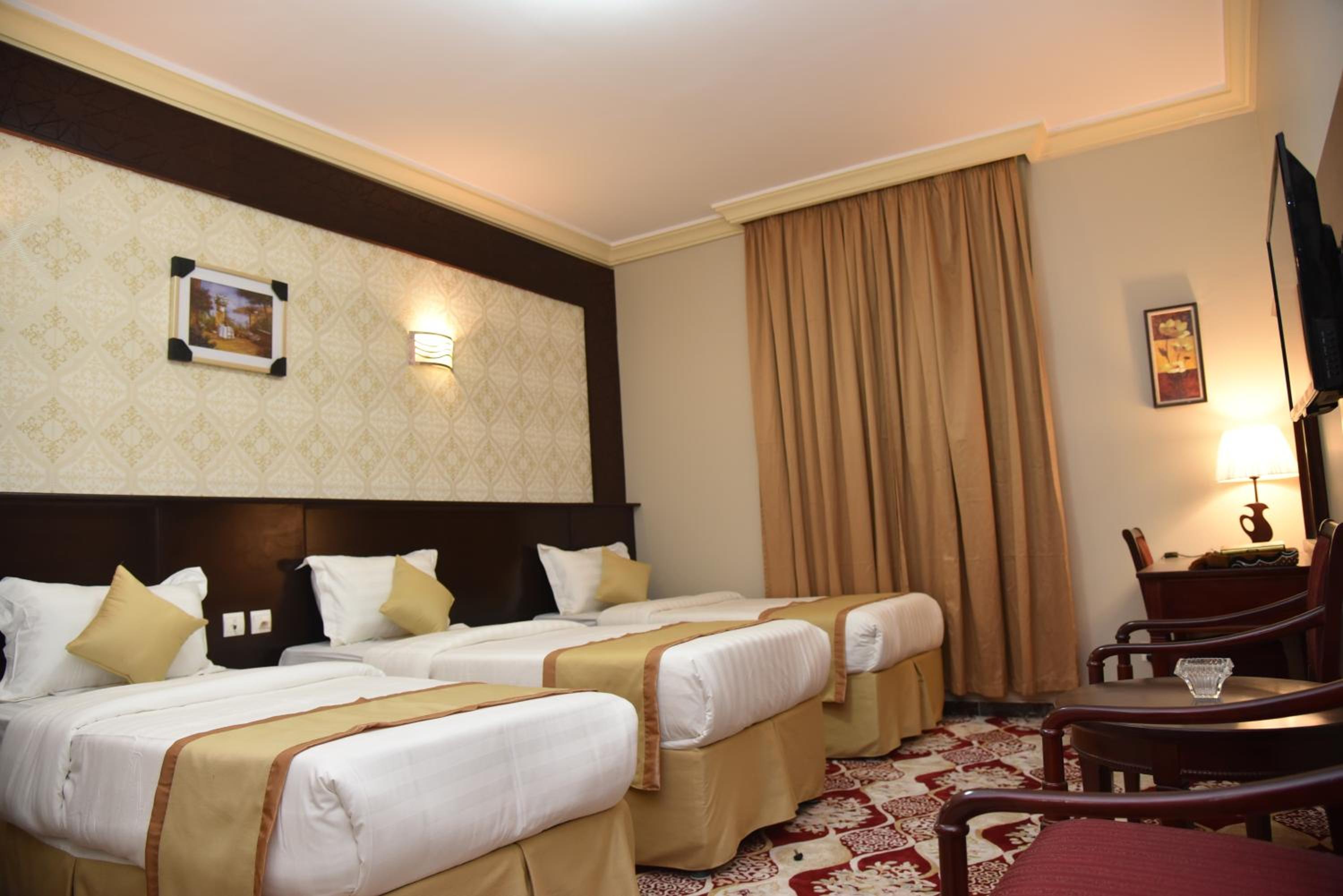 Triple Room - Photo 3