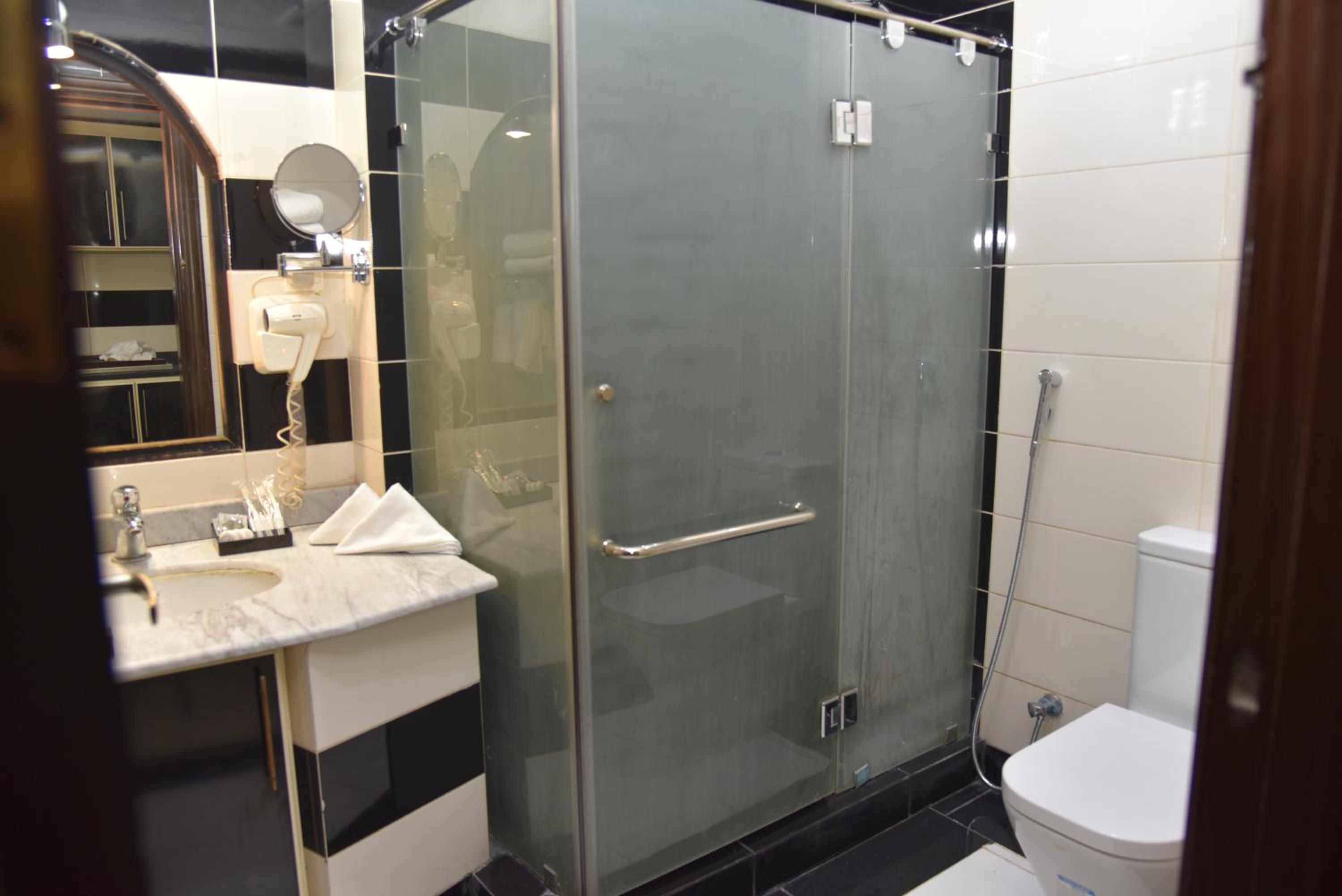 Family Suite - Photo 3