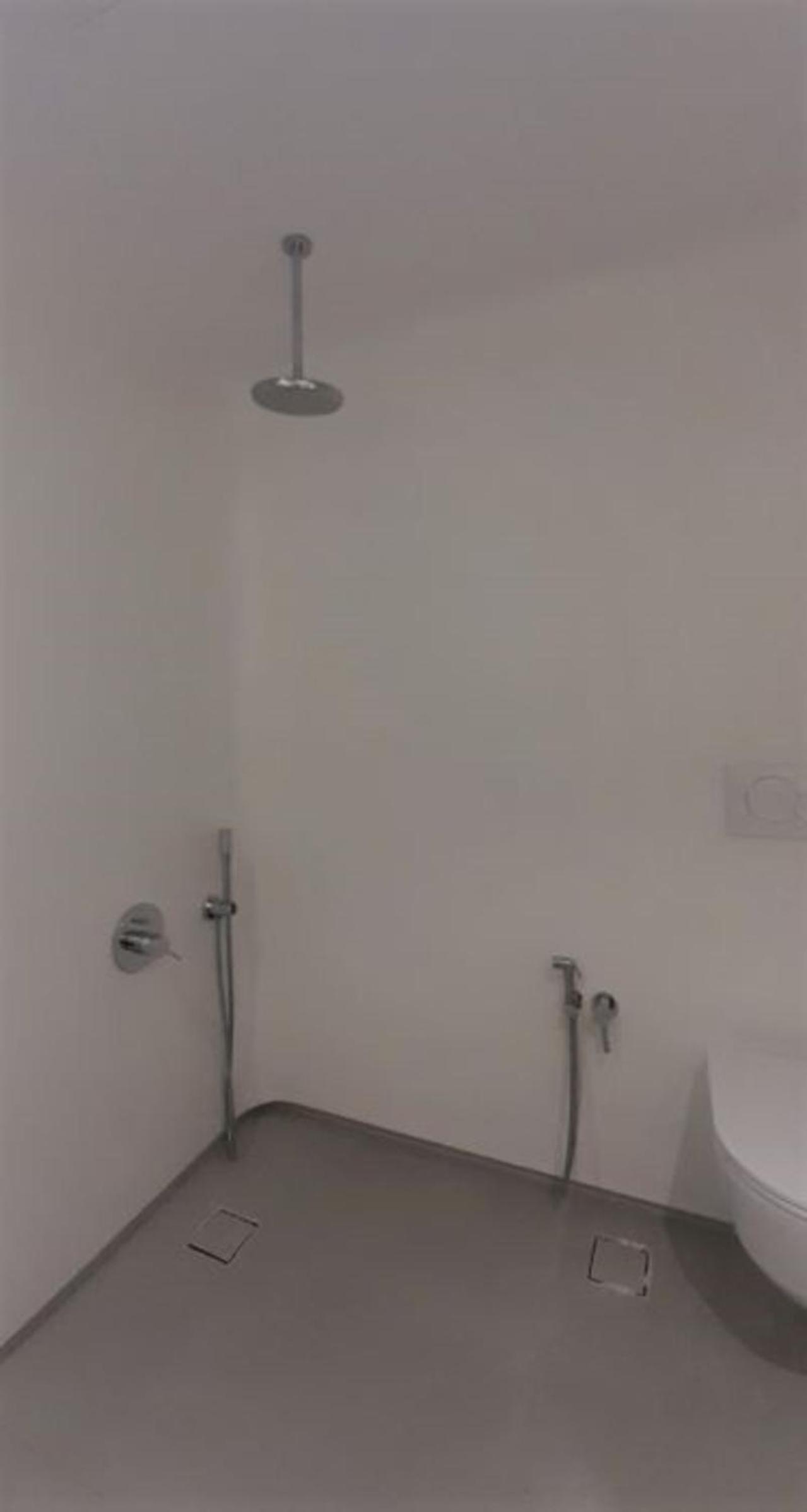 Junior Suite with Private Pool – Sea View – Accessible photo 3