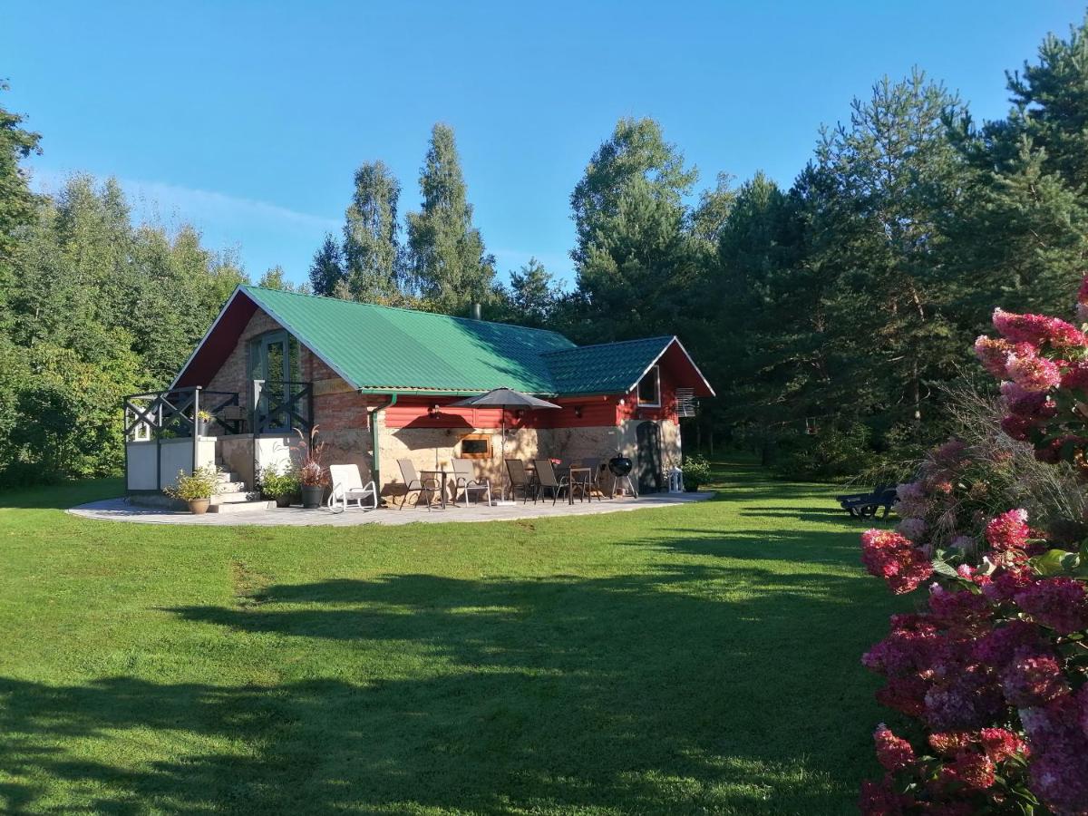 Holiday Home - Photo 11