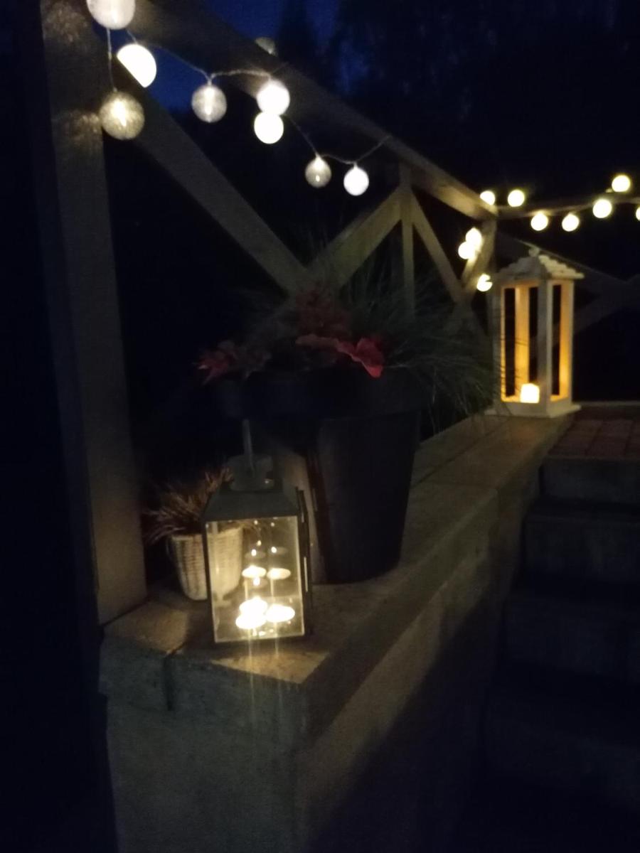 Holiday Home - Photo 13