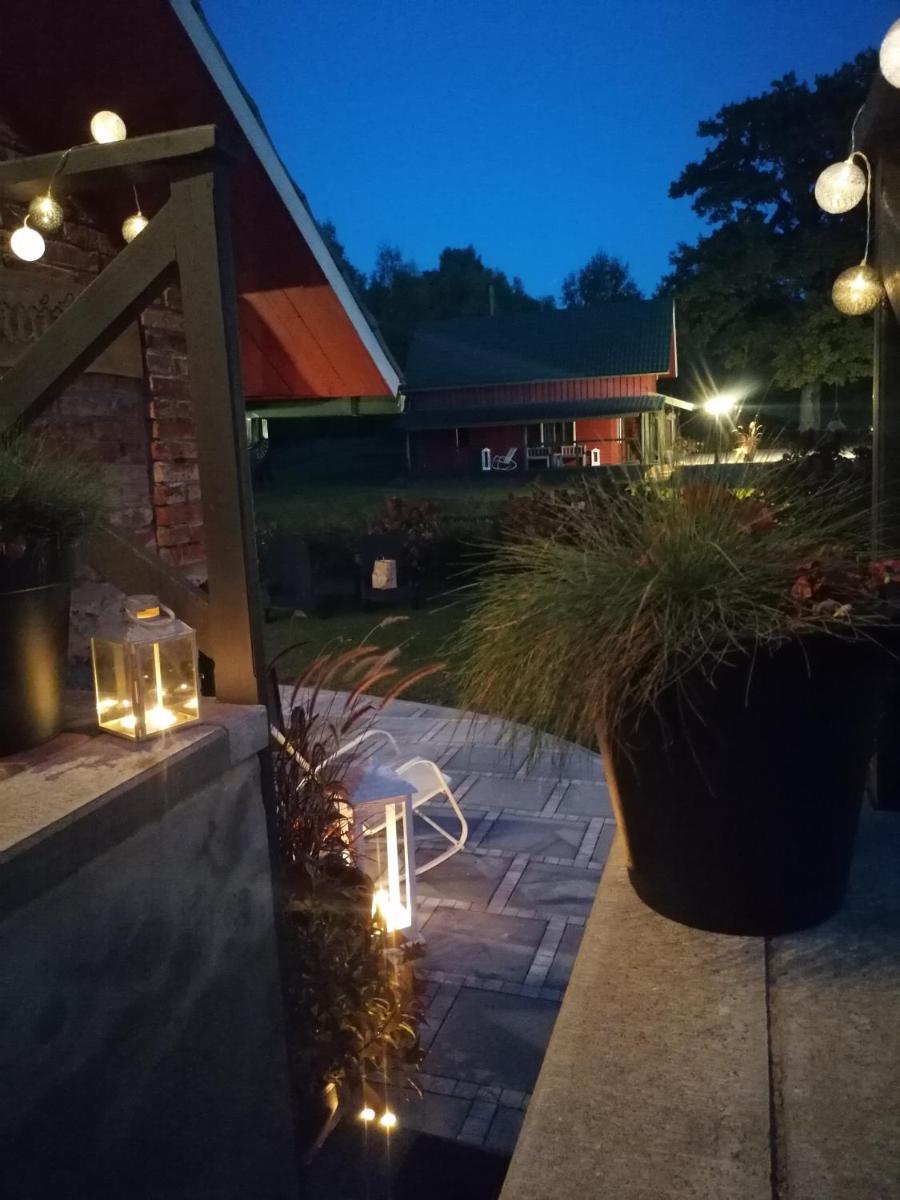 Holiday Home - Photo 15