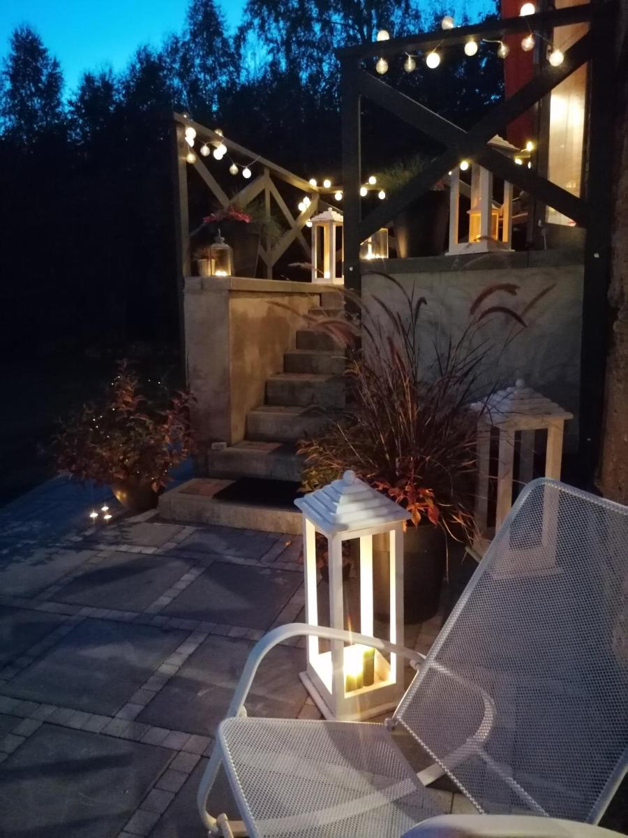 Holiday Home - Photo 16