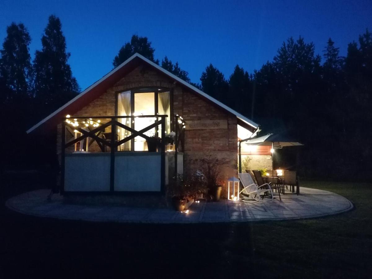 Holiday Home - Photo 17