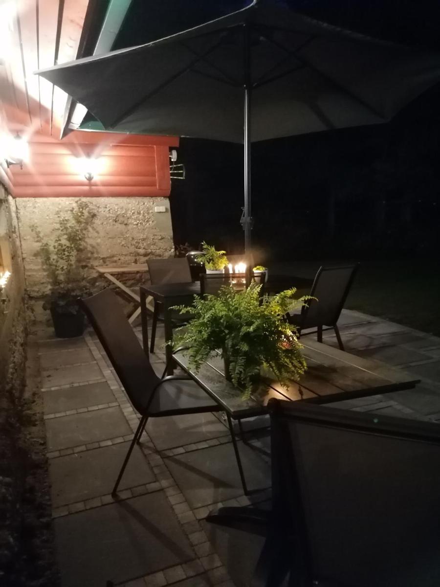 Holiday Home - Photo 19