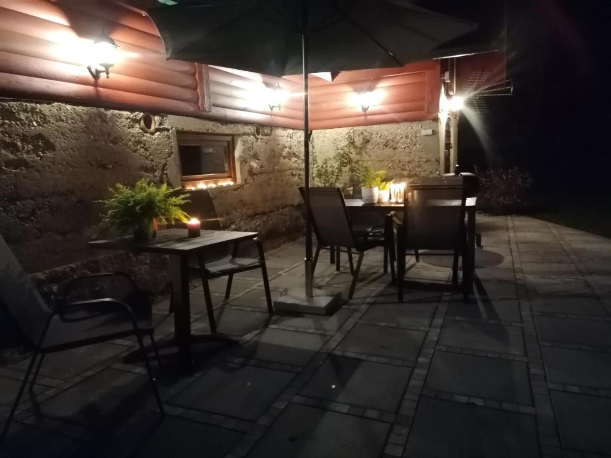 Holiday Home - Photo 20