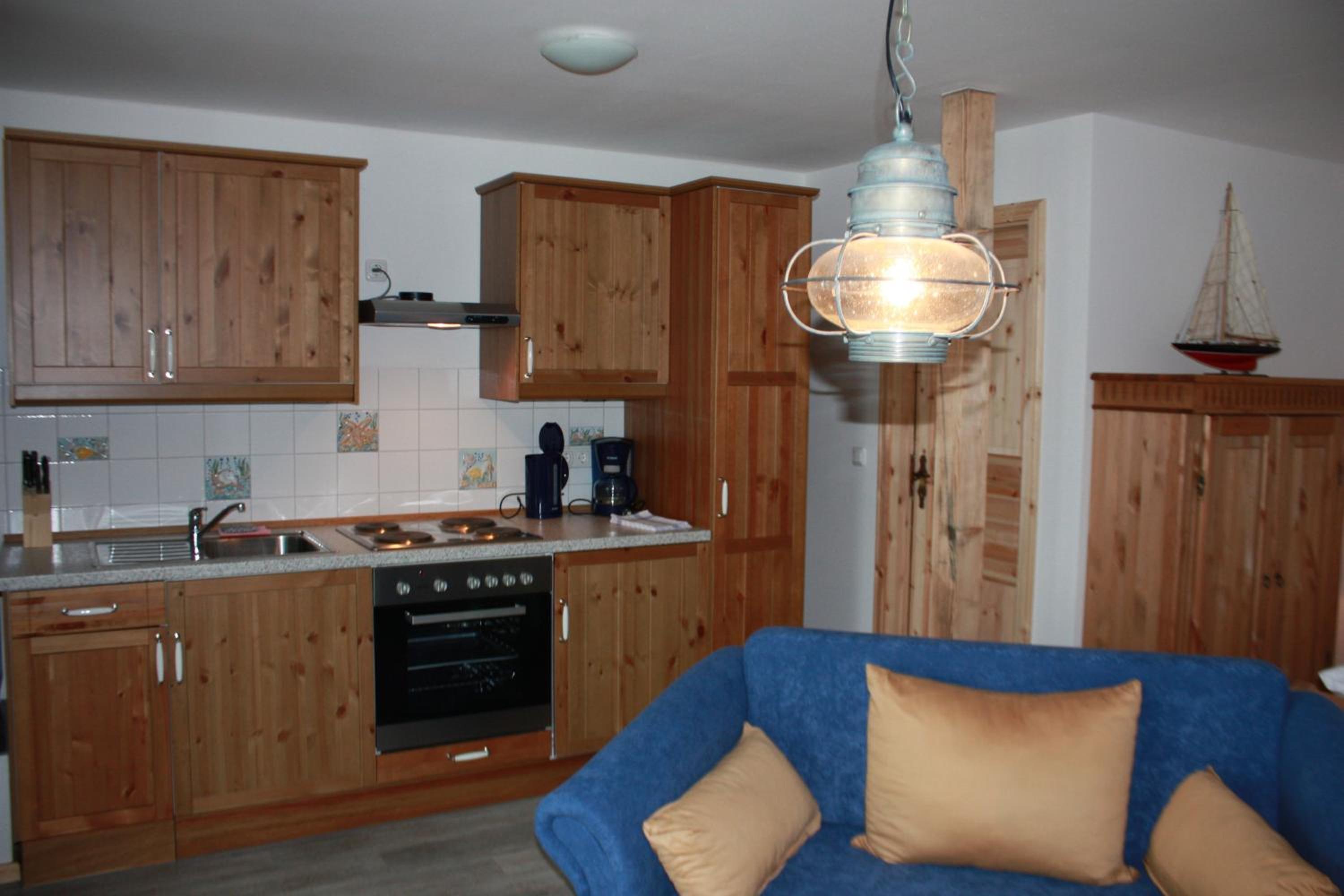 Bungalow - Water Front photo 2