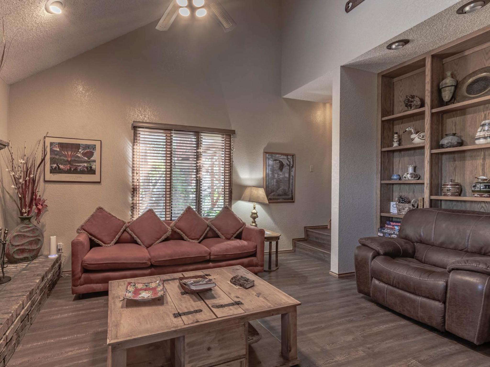 Vacation Home photo 1