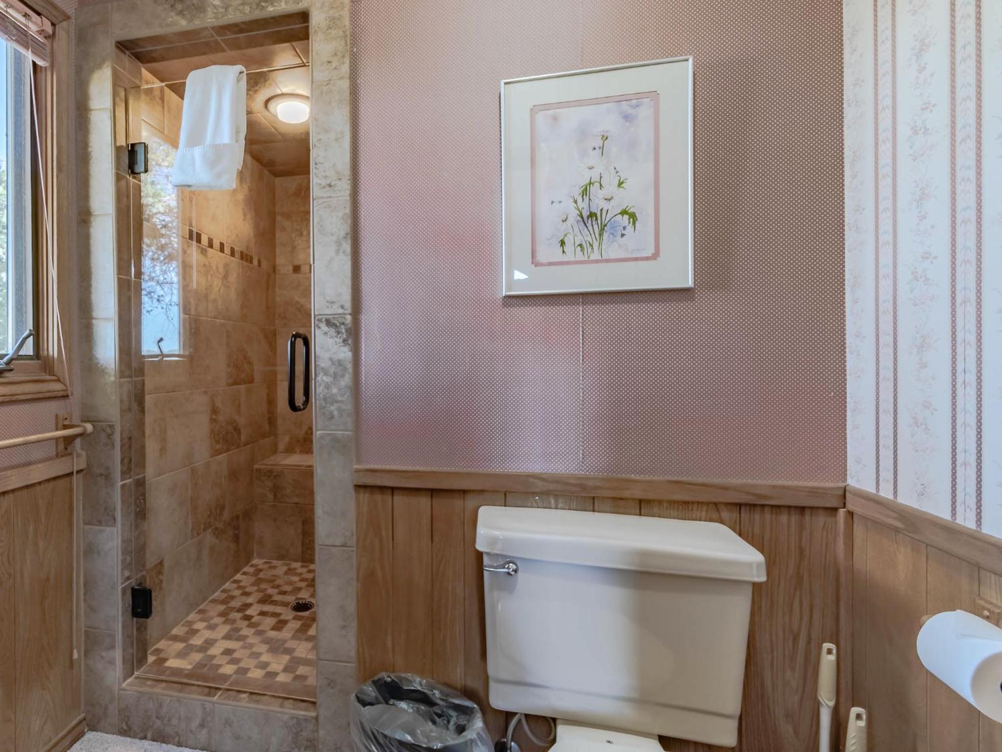 Vacation Home photo 3