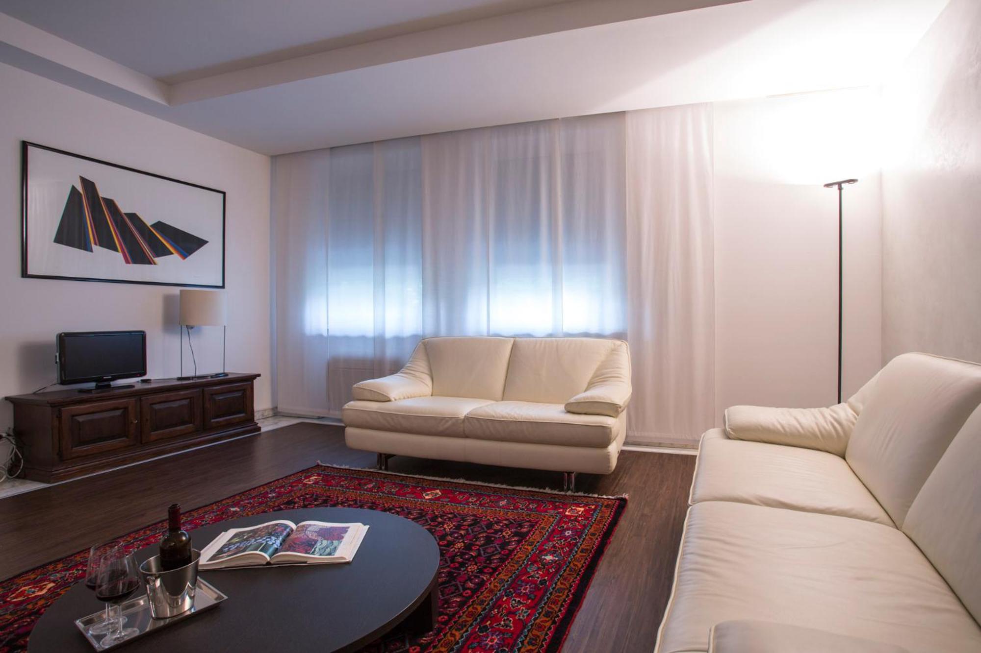 Junior Suite photo 1