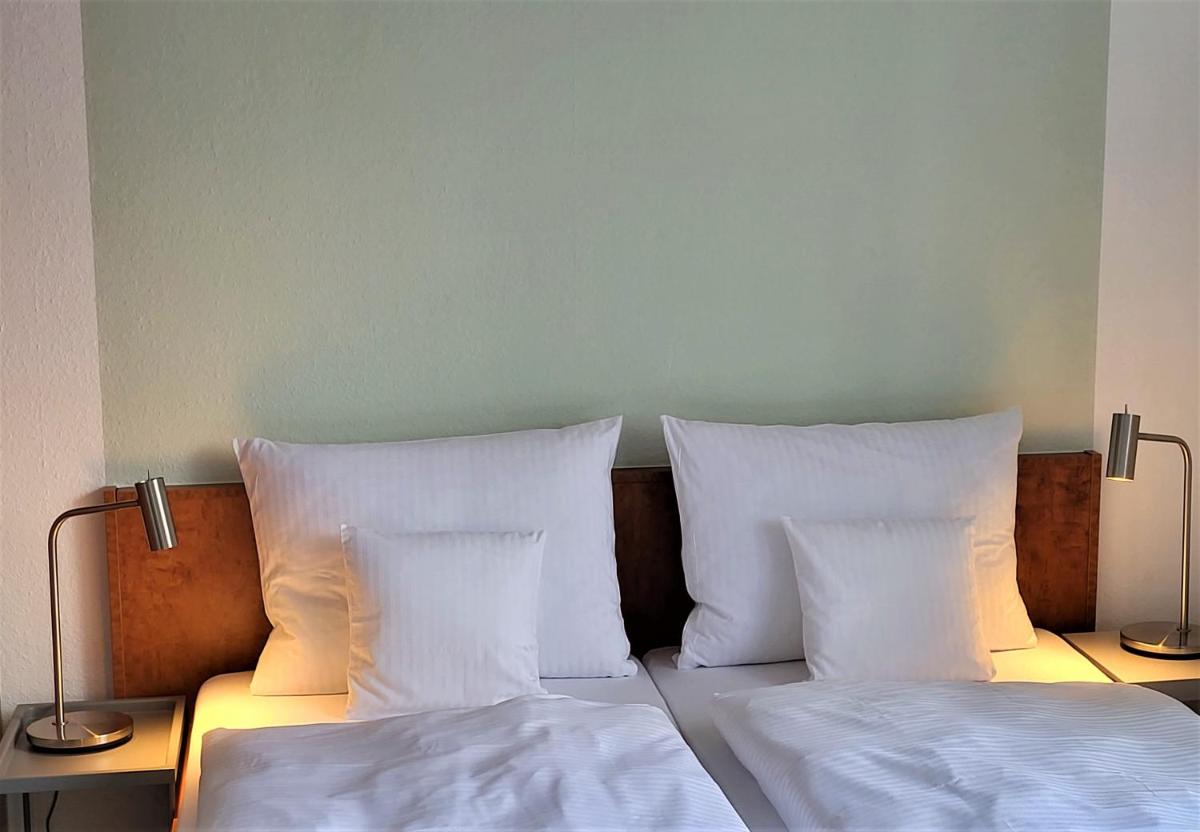Superior Double Room photo 3