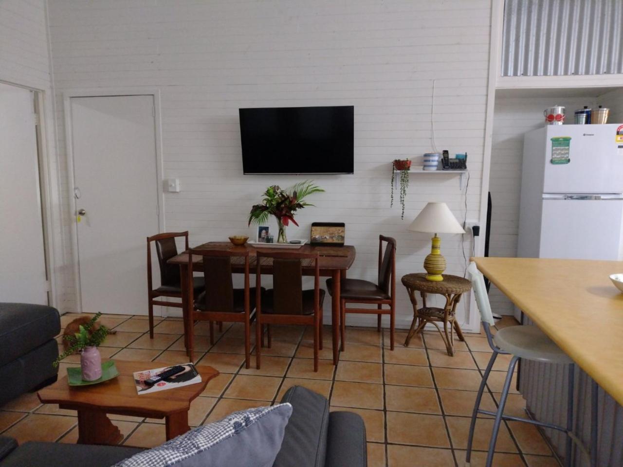 One Bedroom Apartment photo 3