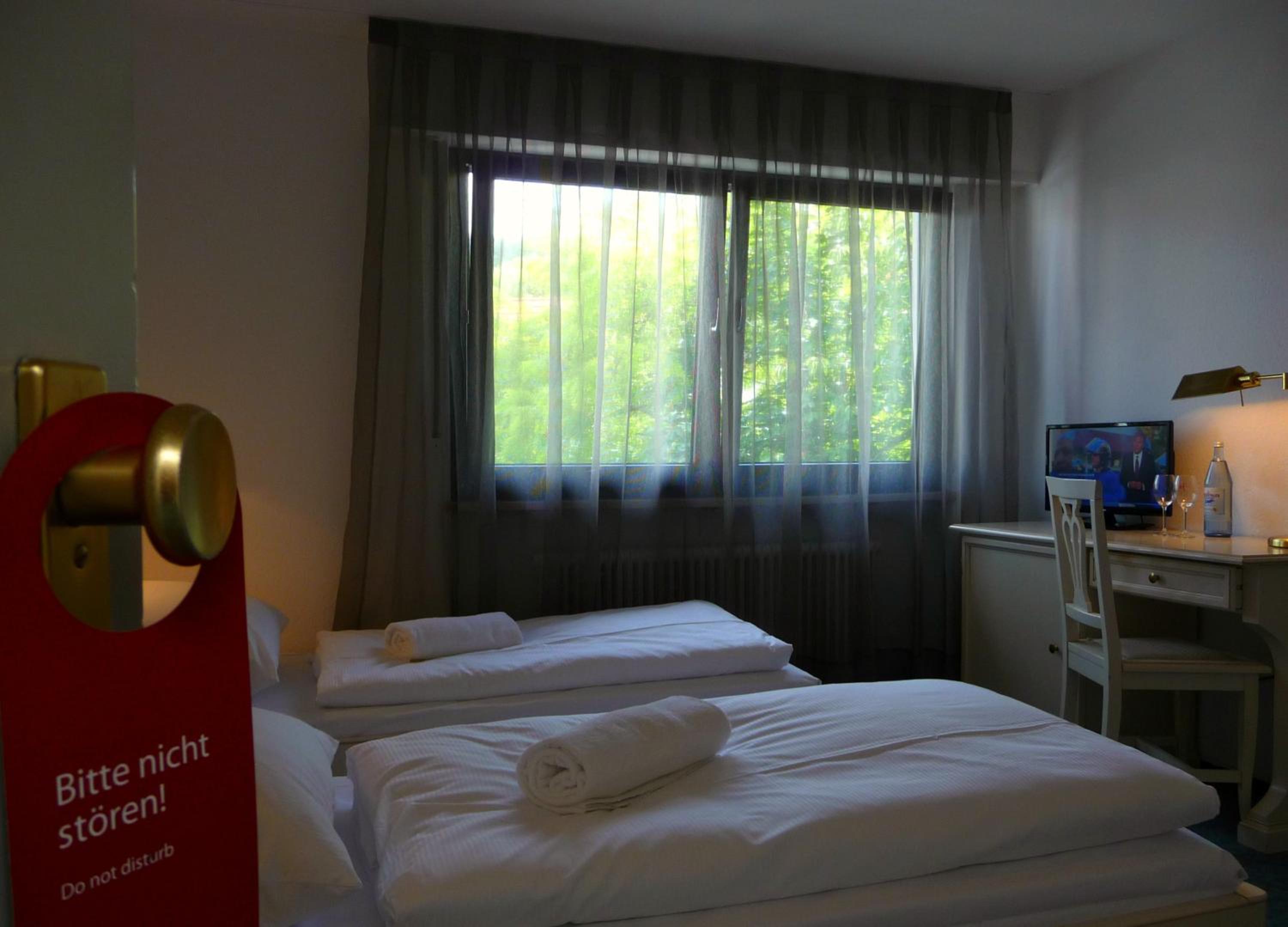 Triple Room - Photo 2