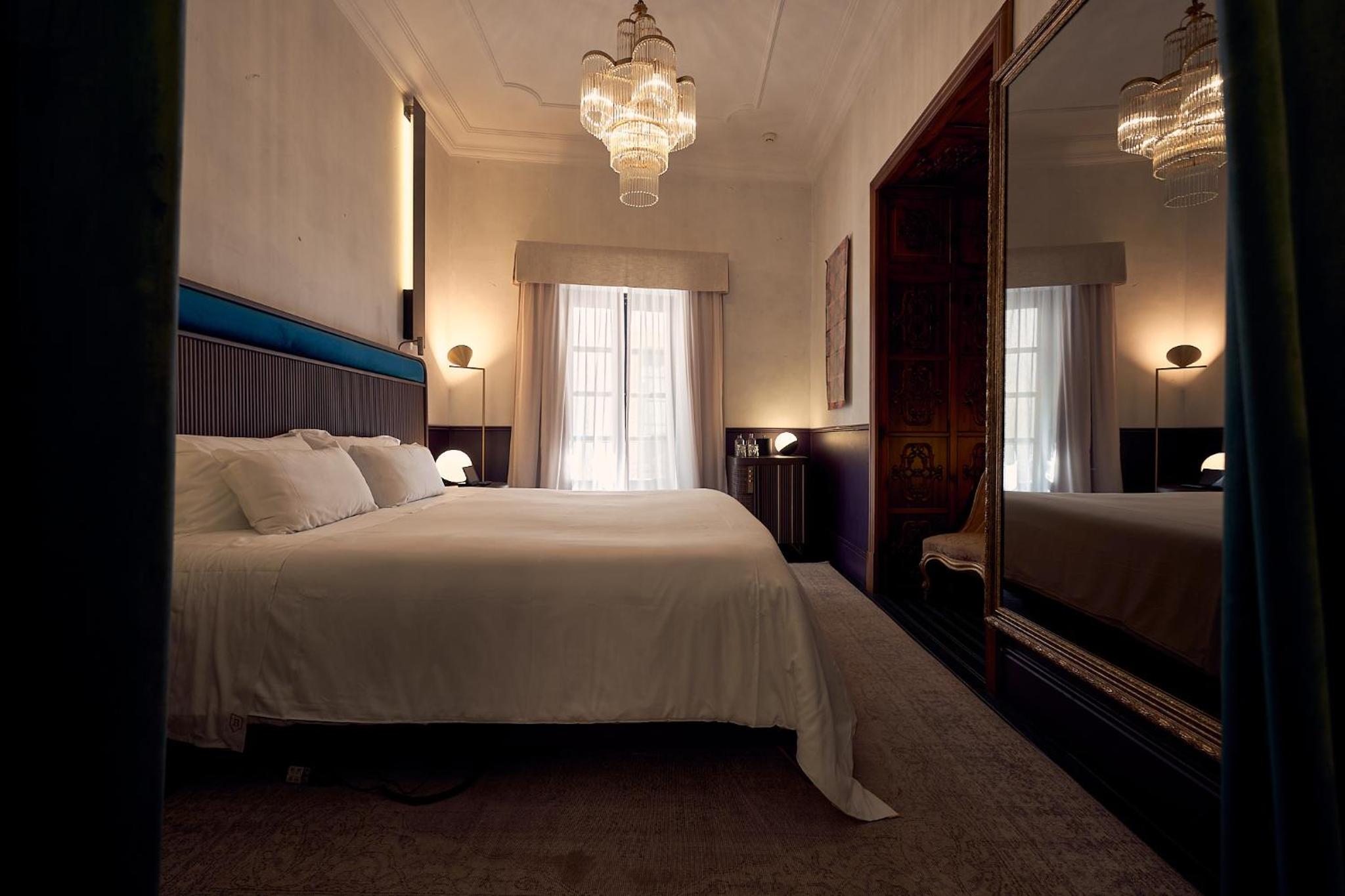 Junior Suite thumbnail 5