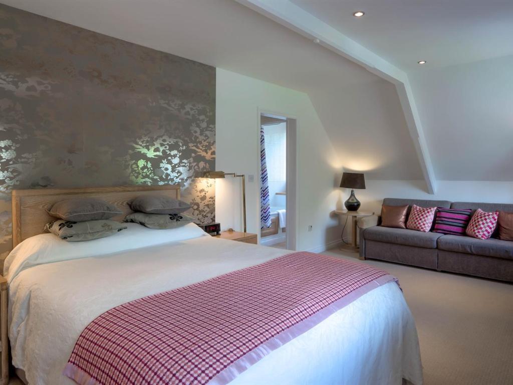 Suite photo 2
