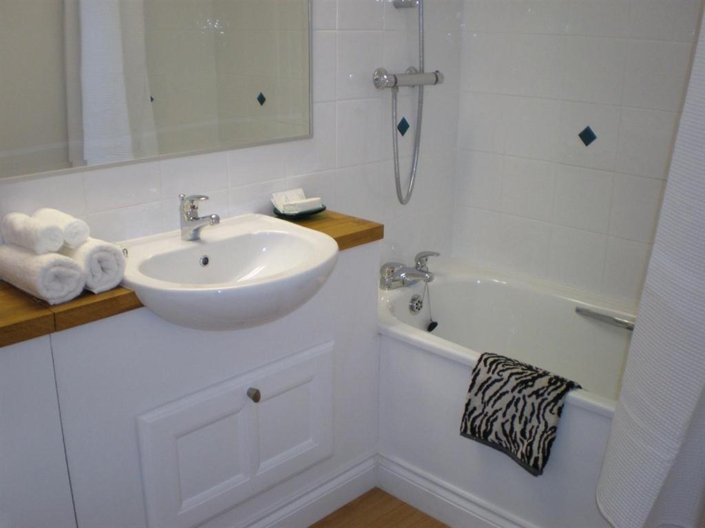 Suite photo 3