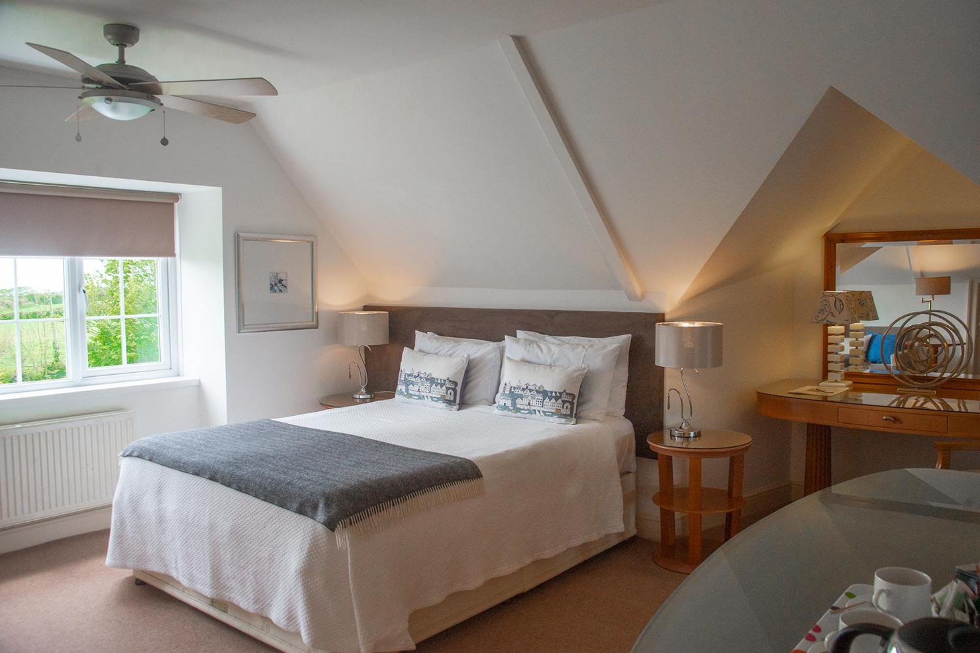 Superior Triple Room - Photo 3