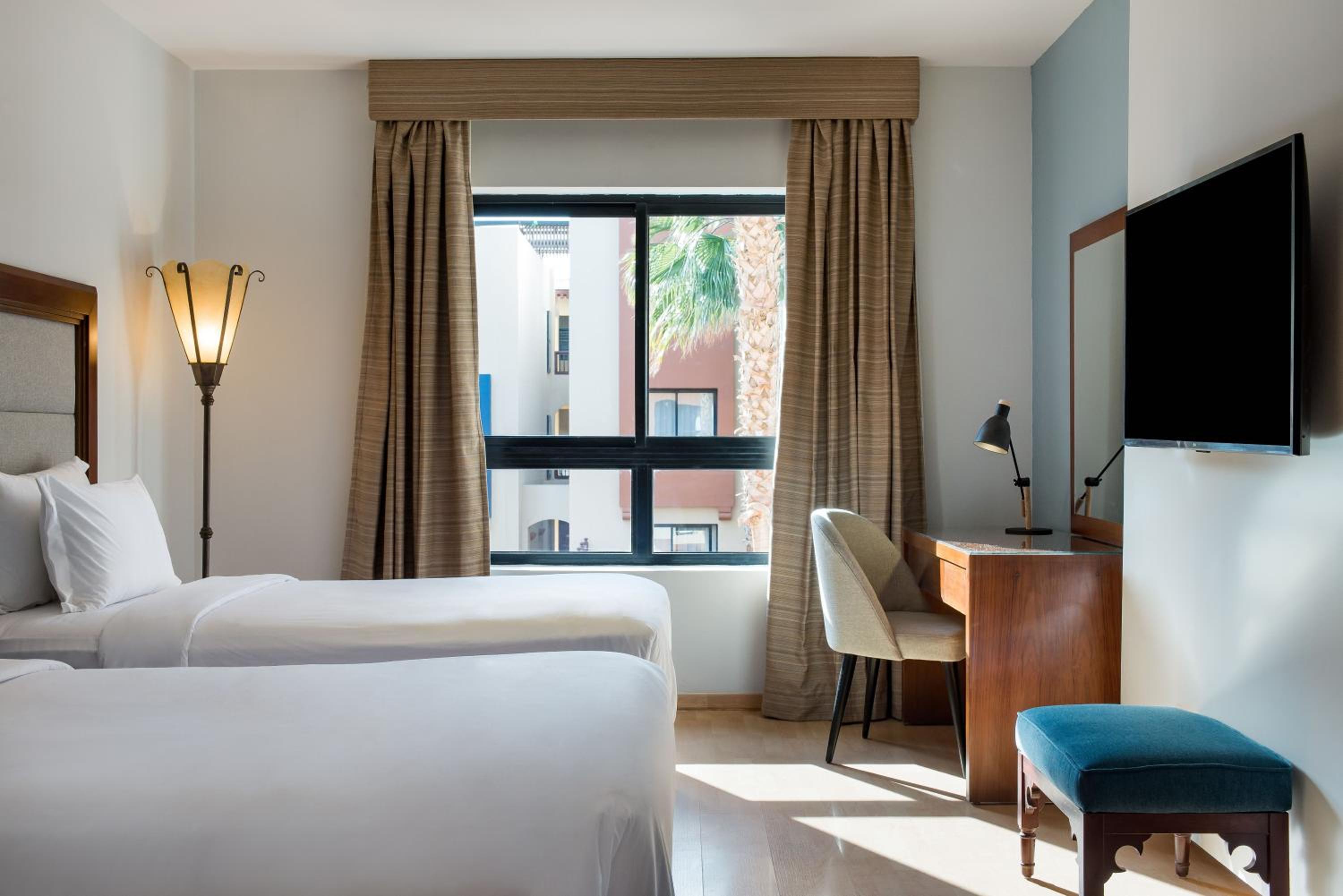 Standard Room - Photo 8