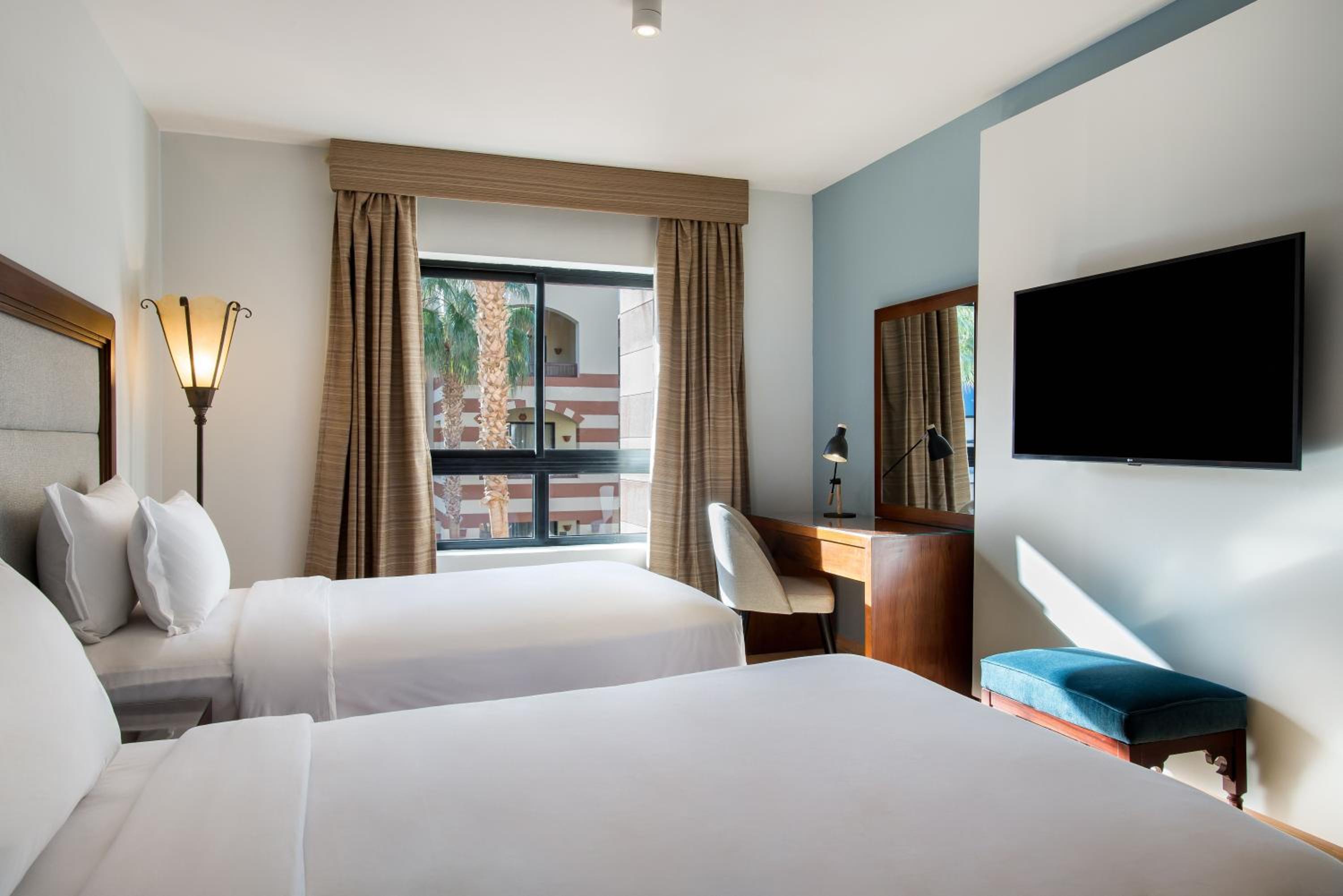 Standard Room - Photo 9