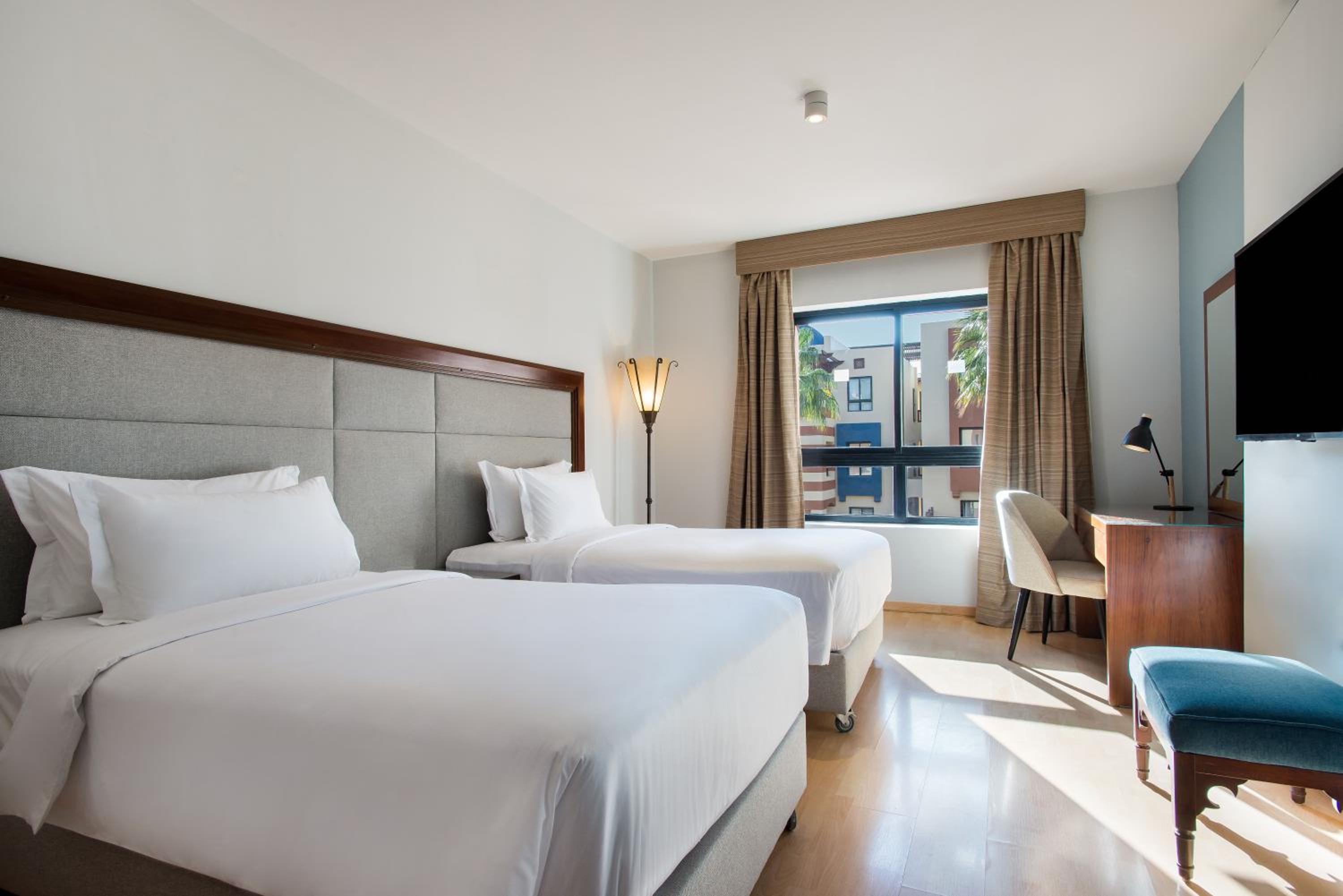 Standard Room - Photo 7